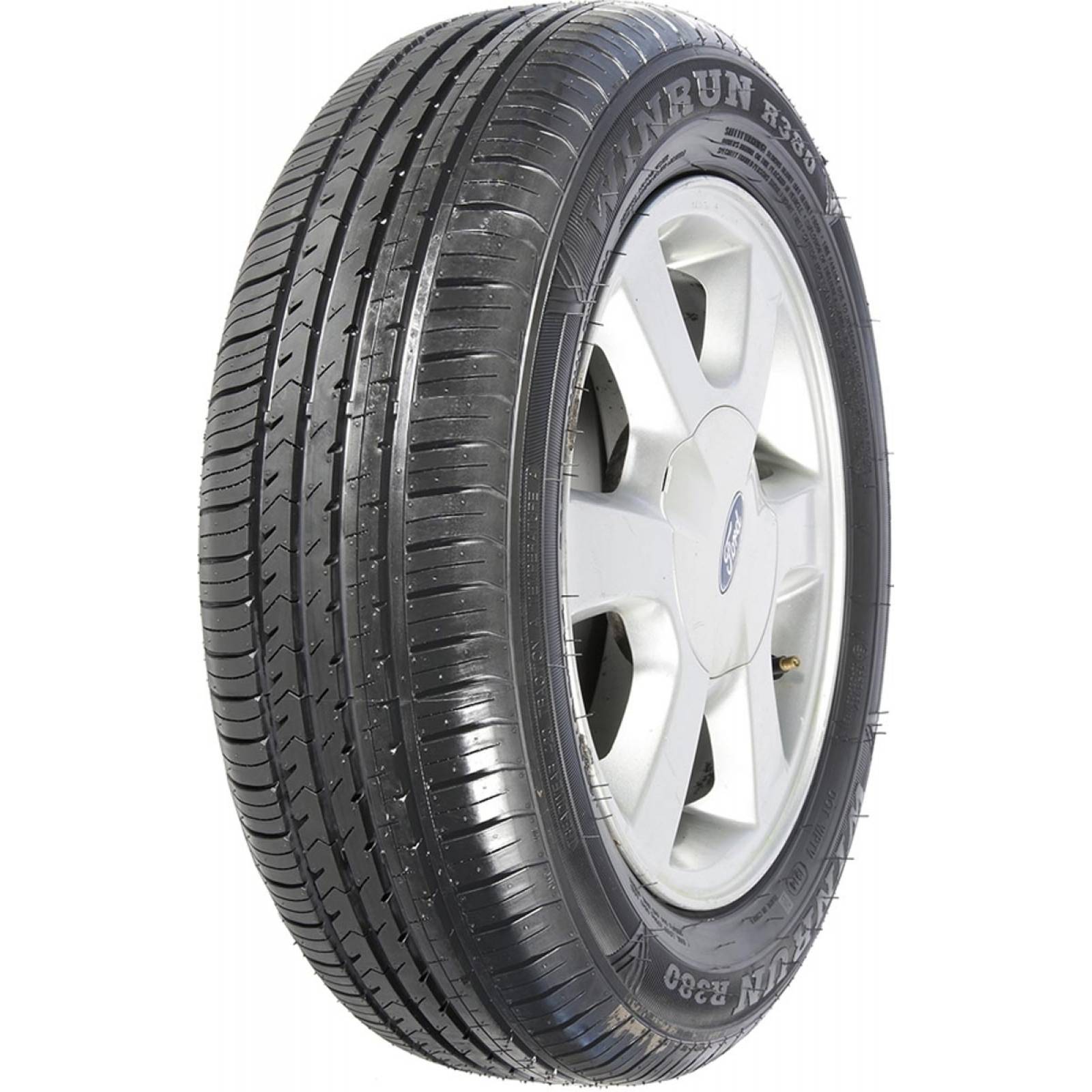 Llanta WINRUN R380 175/70R13 82T