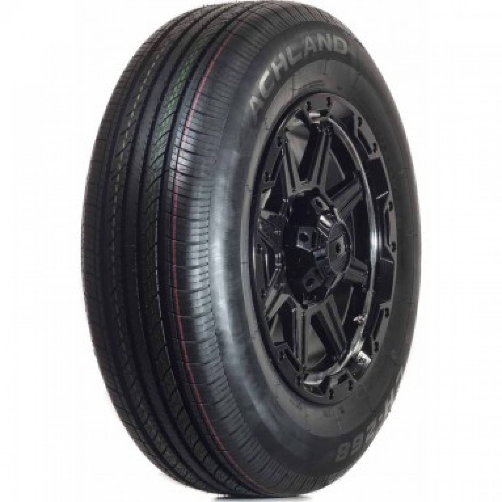 Llanta CACHLAND CH-268 215/70R15 98H