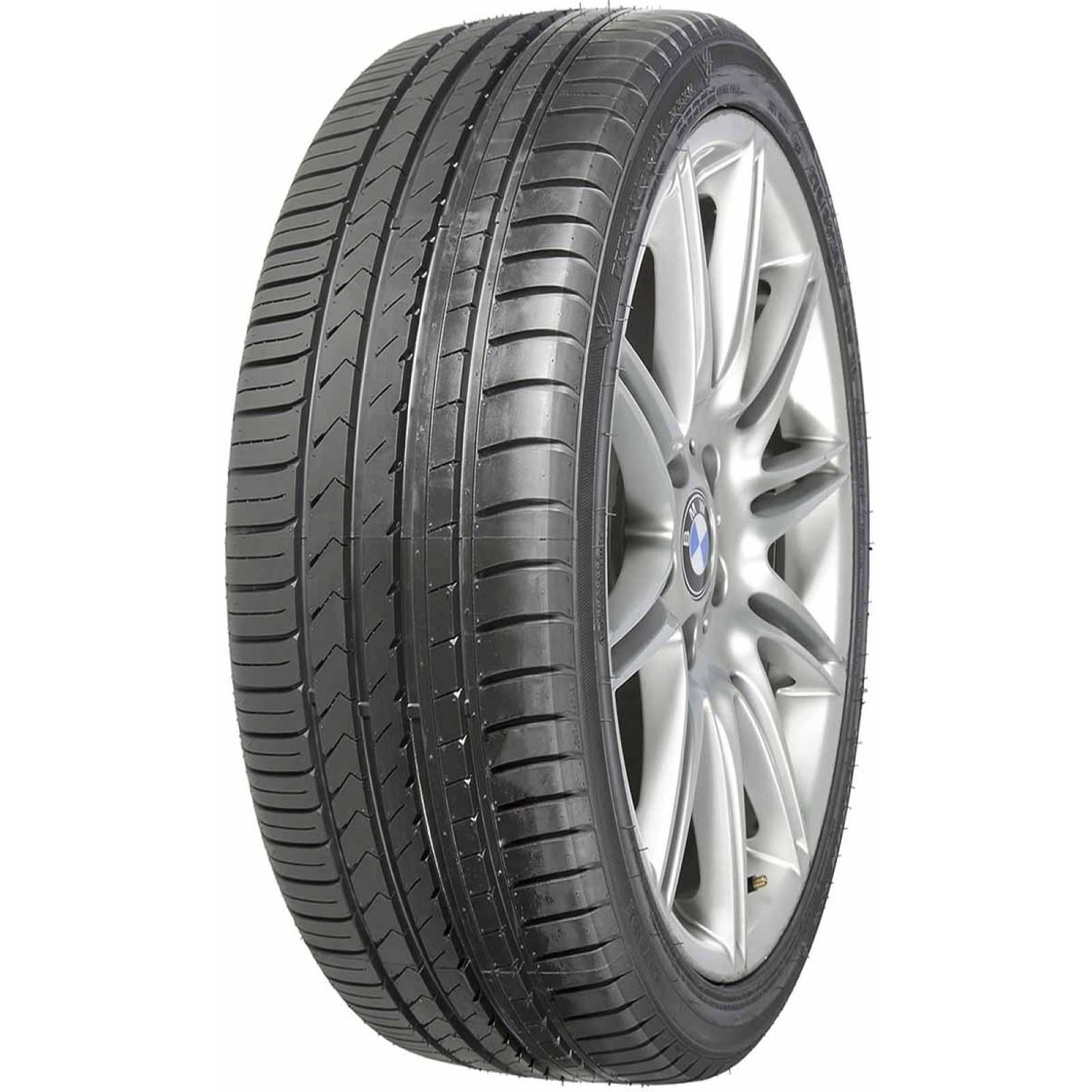 Llanta WINRUN R330 225/45ZR17 94W