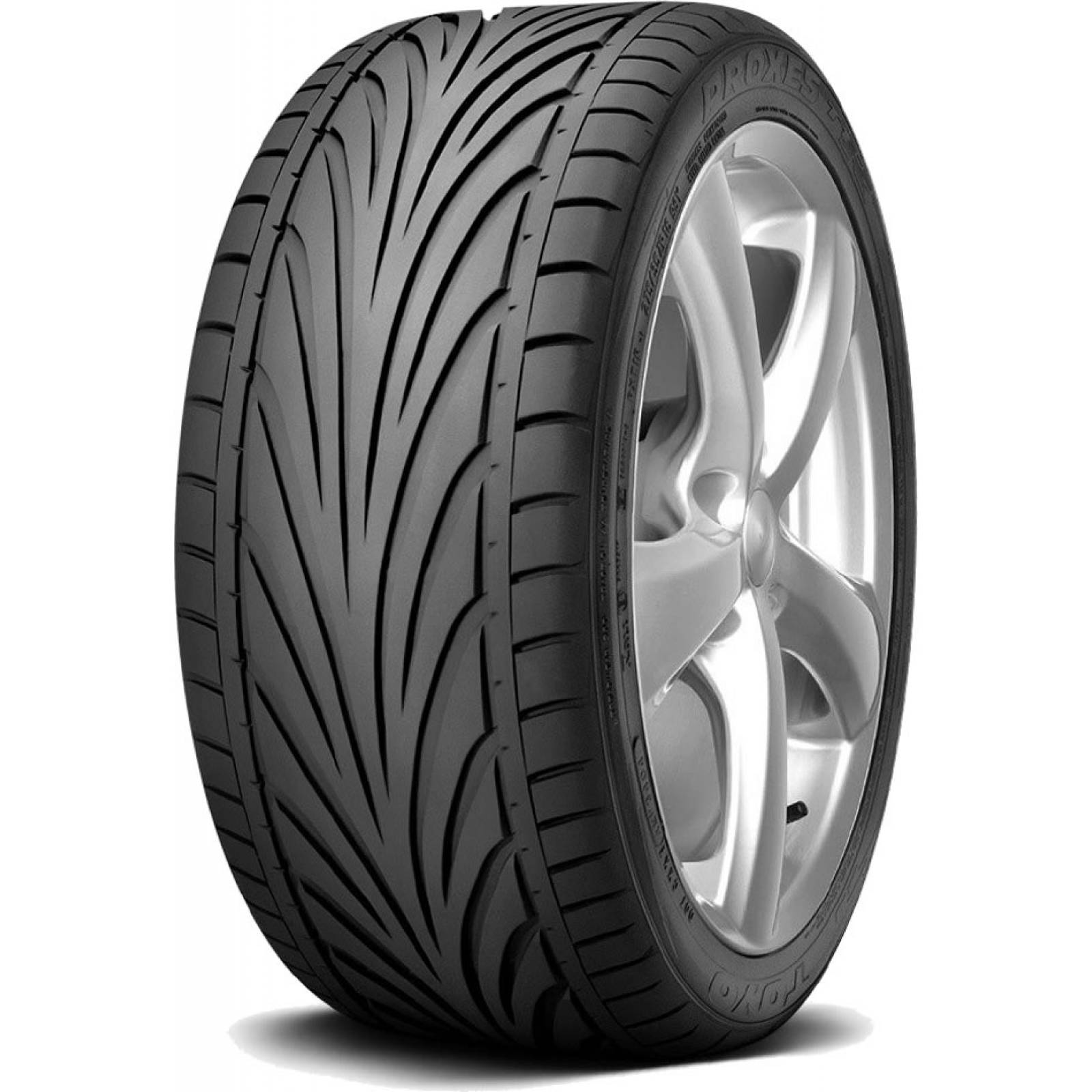 Llanta TOYO Proxes T1R 195/55R14 82V