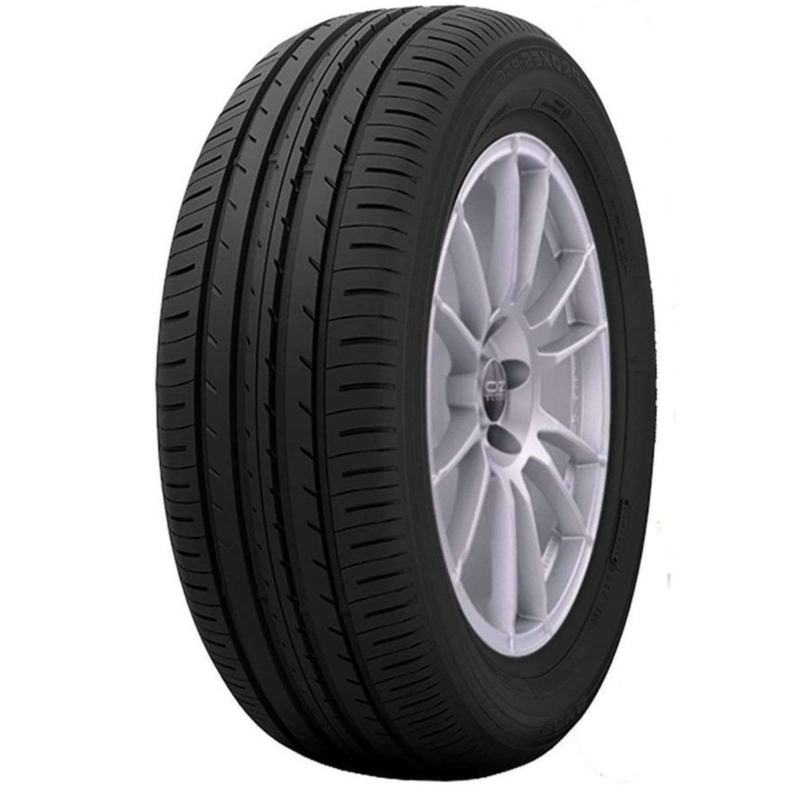 Llanta TOYO Proxes R56 215/55R18 95H