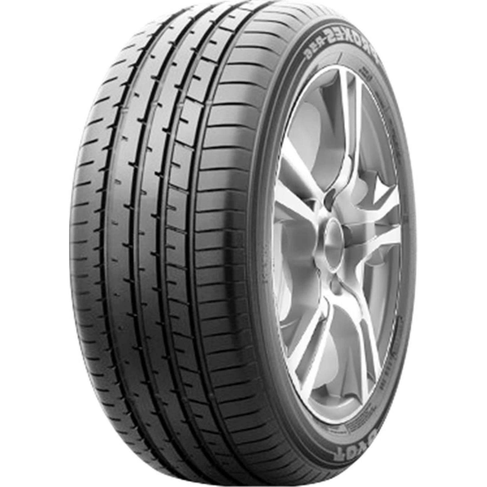 Llanta TOYO PROXES R36 225/55R19 99V