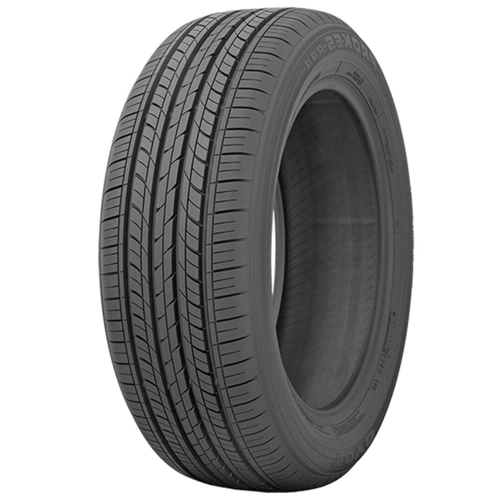 Llanta TOYO Proxes R44 225/55R18 98H