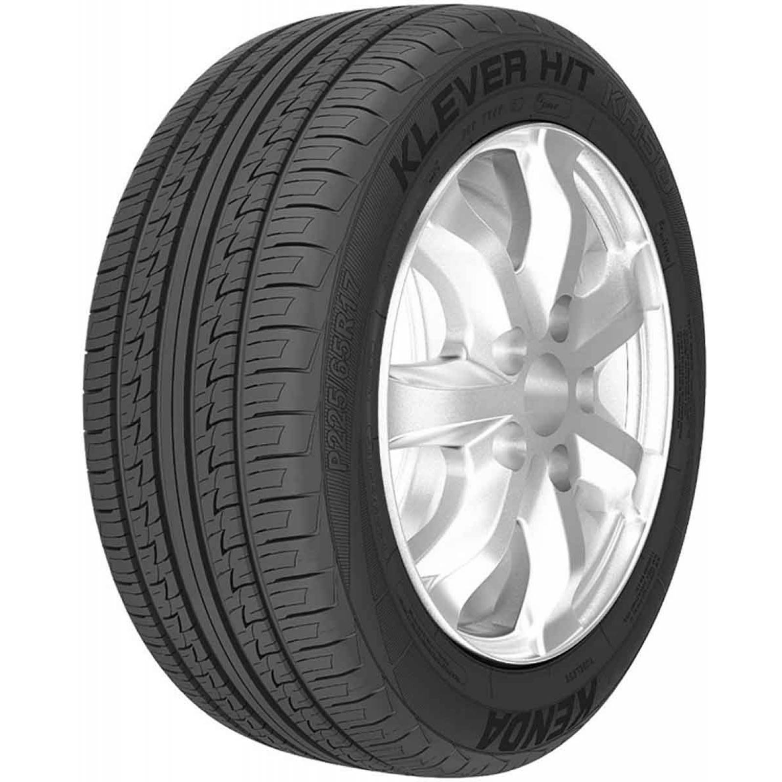 Llanta KENDA Klever H/T KR50 225/65R17 102H