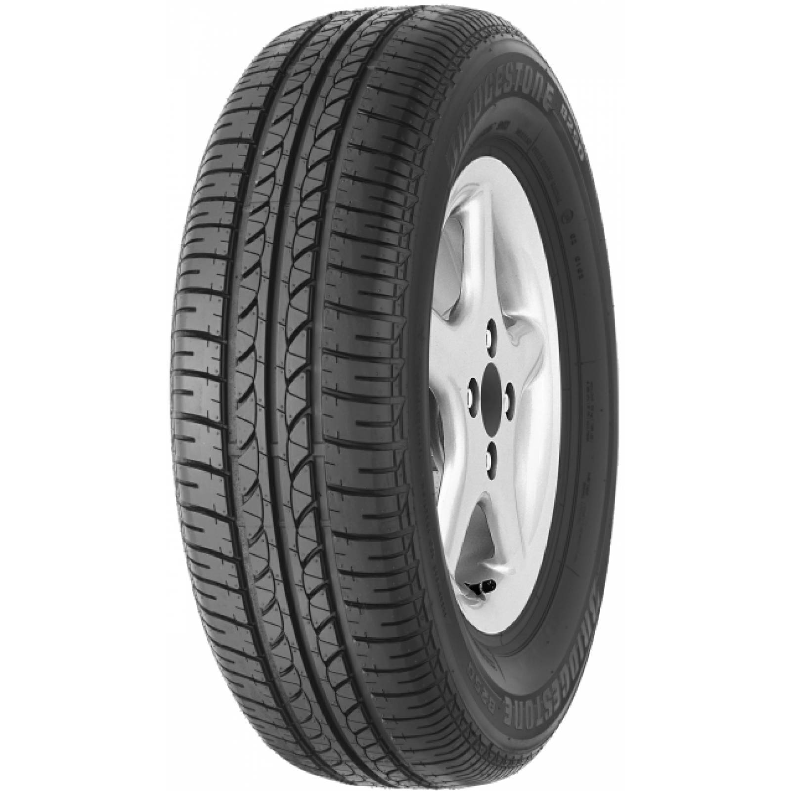 Llanta BRIDGESTONE B250 185/65R15 88H