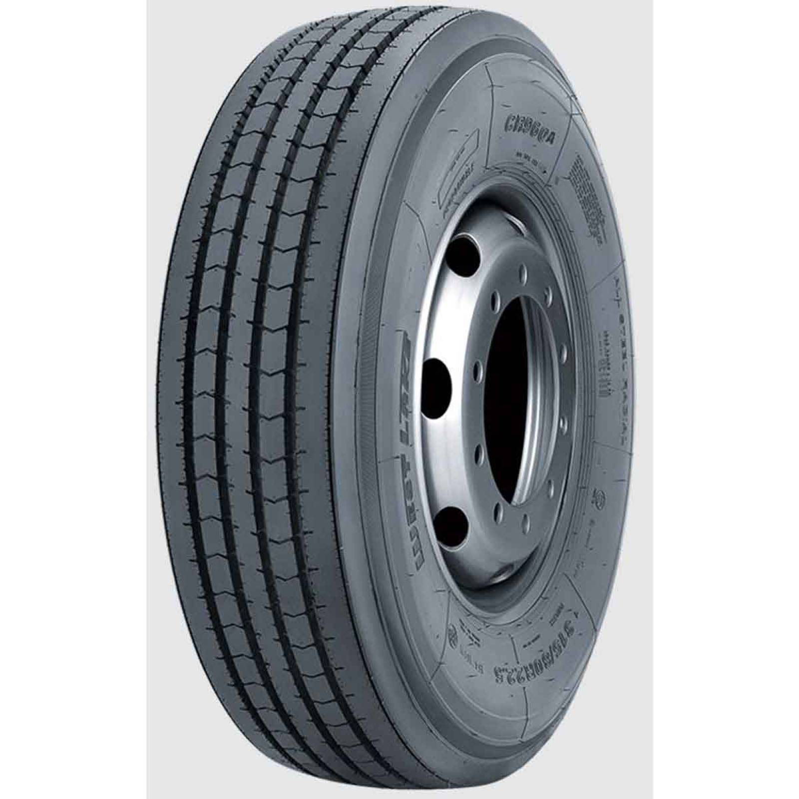 Llanta WESTLAKE 215/75R17.5 CR960A 126/124M