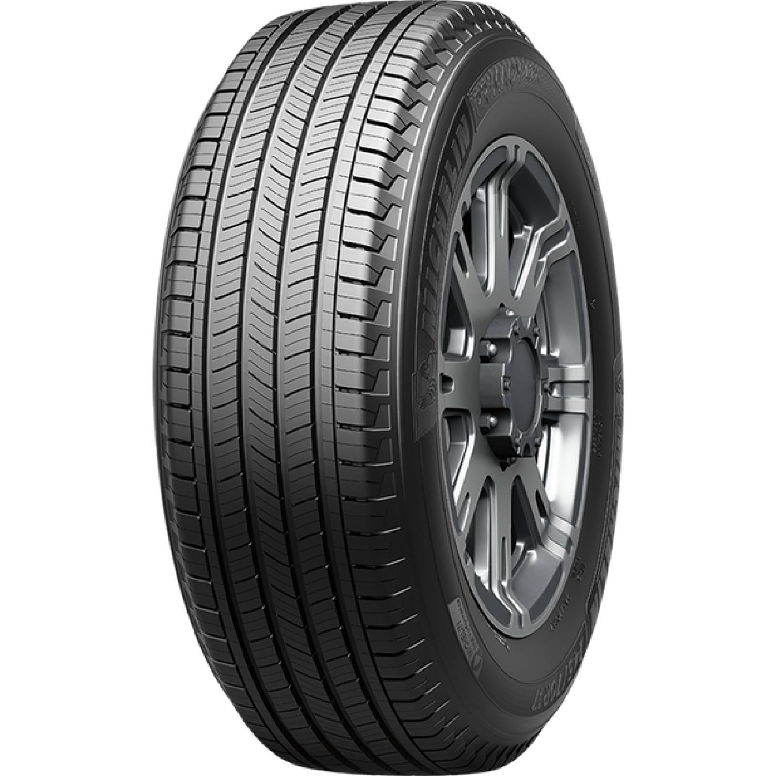 Llanta MICHELIN 265/65R18 PRIMACY LTX 114T