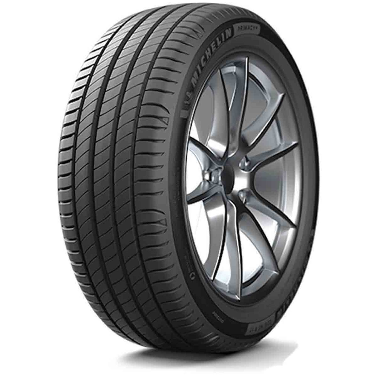Llanta MICHELIN 195/65R15 Primacy 4 95H