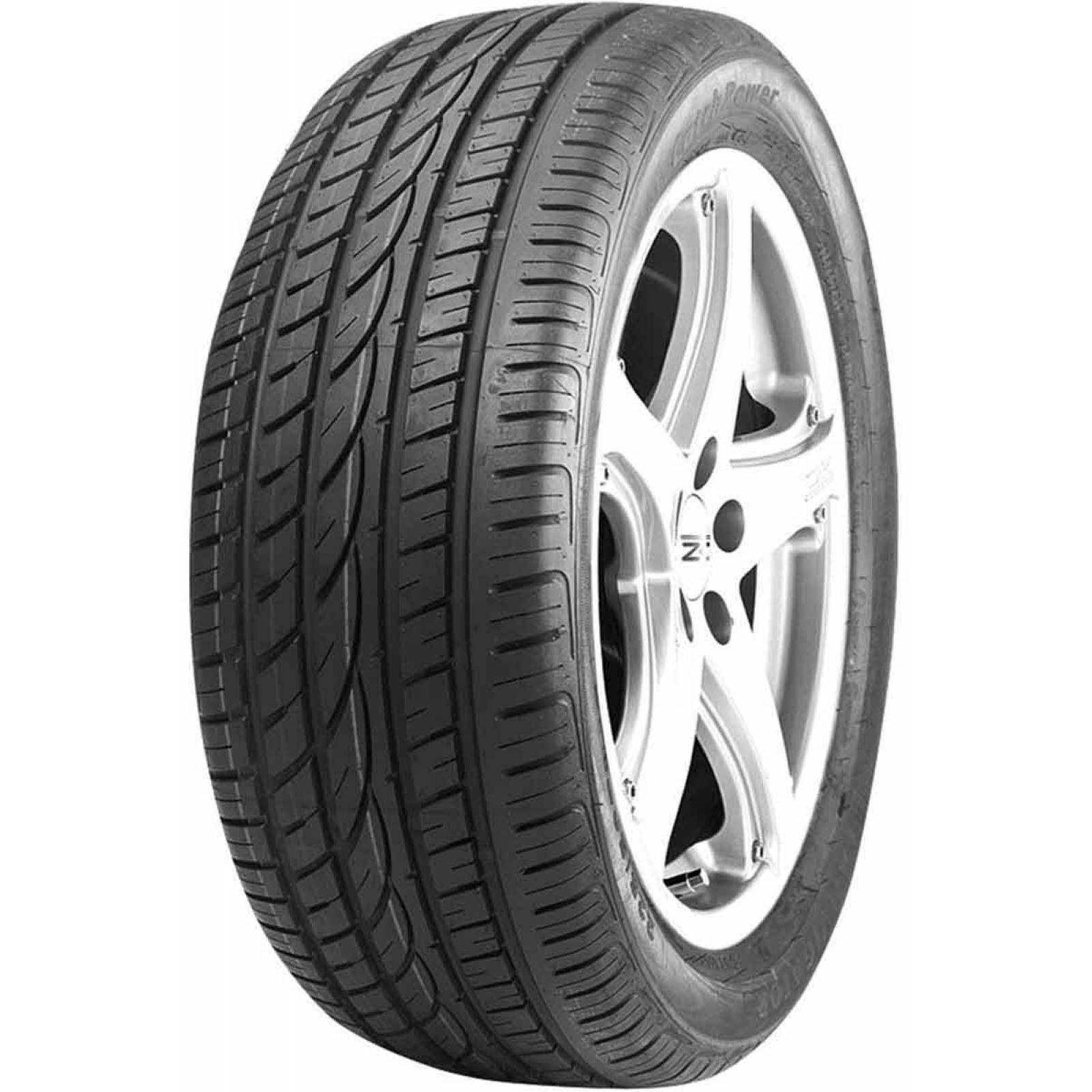 Llanta LANVIGATOR 225/55R19 CatchPower 103V