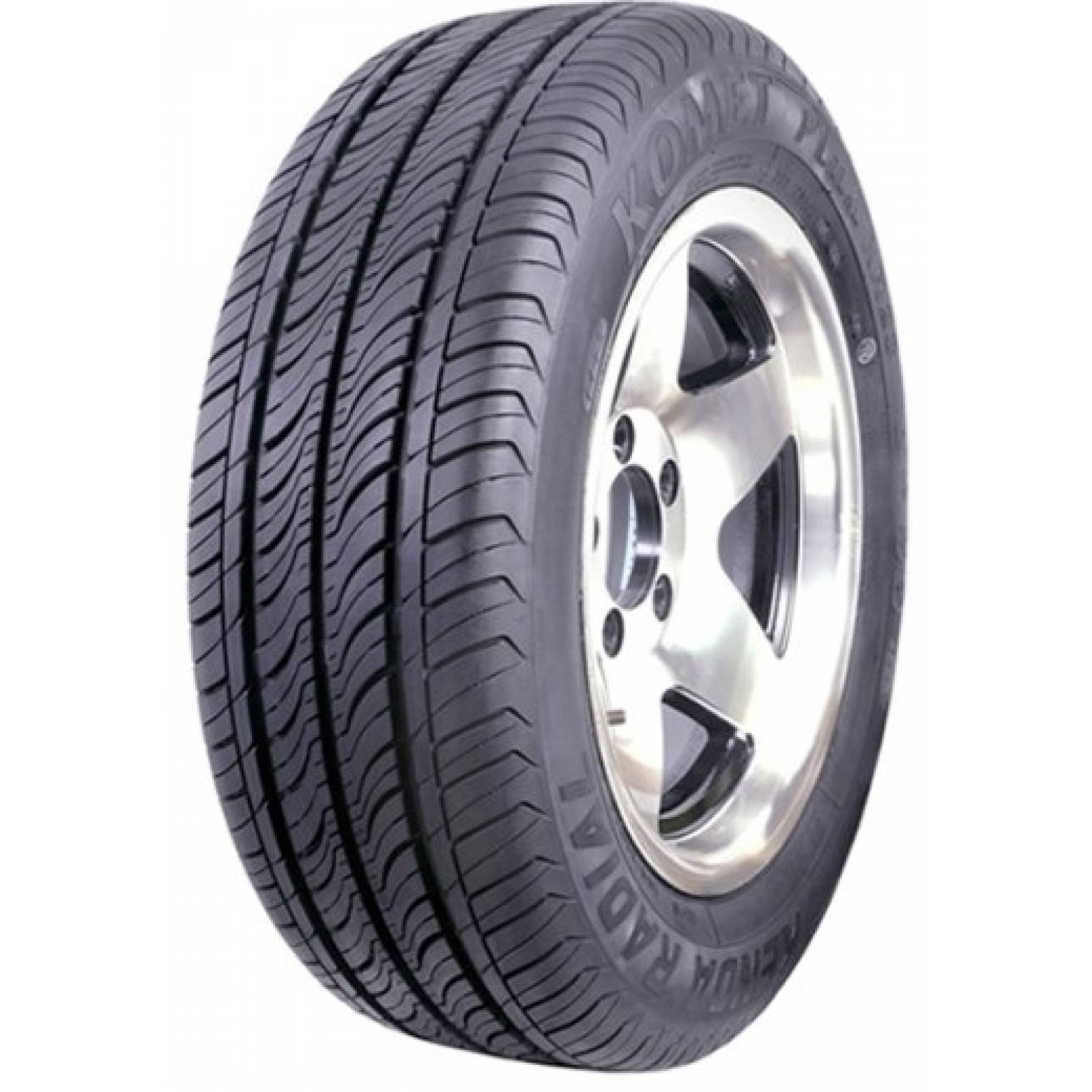 Llanta KENDA 155/65R13 KR23 Komet Plus 73H