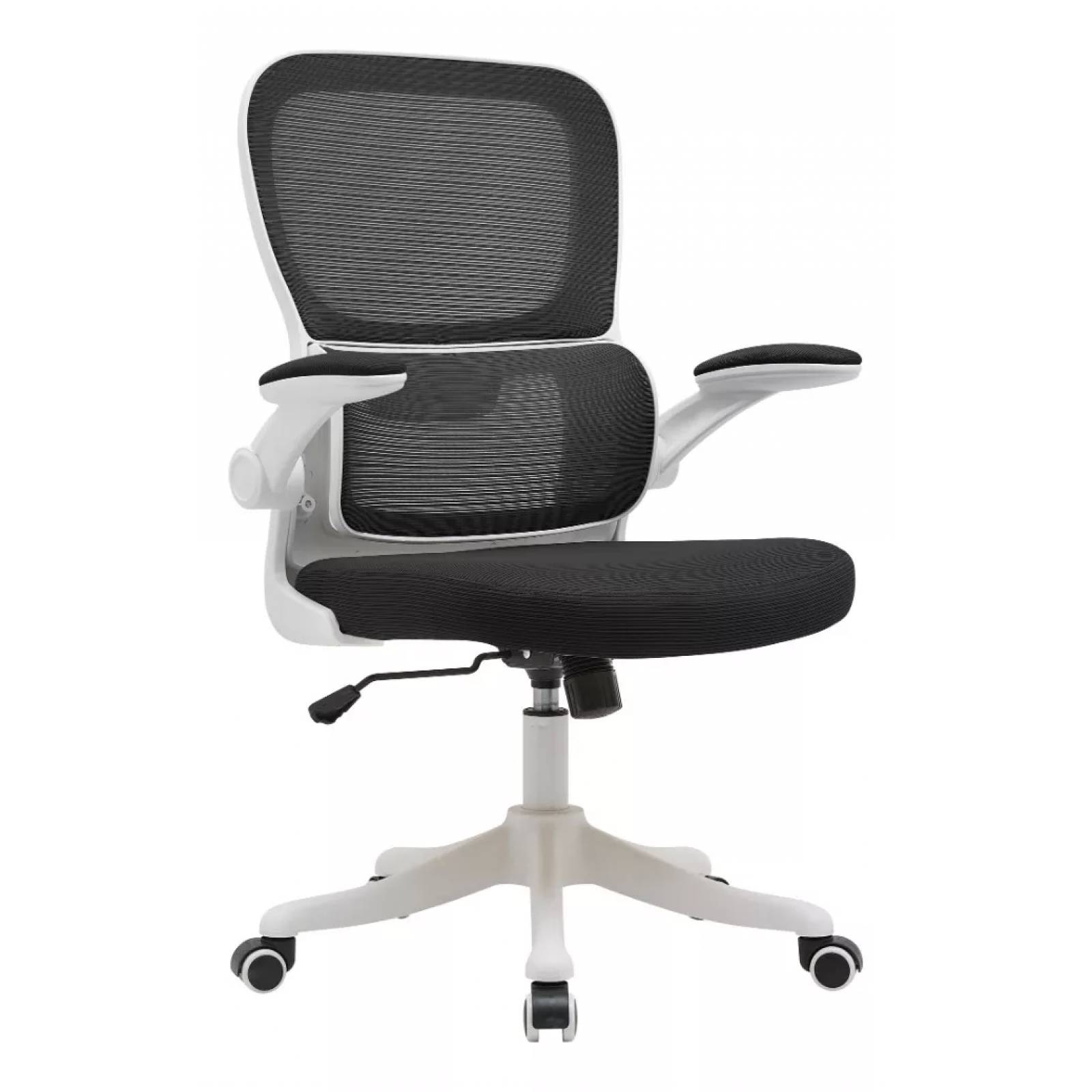 Silla Ejecutiva Escritorio Oficina Ergonomica Moderna Eke