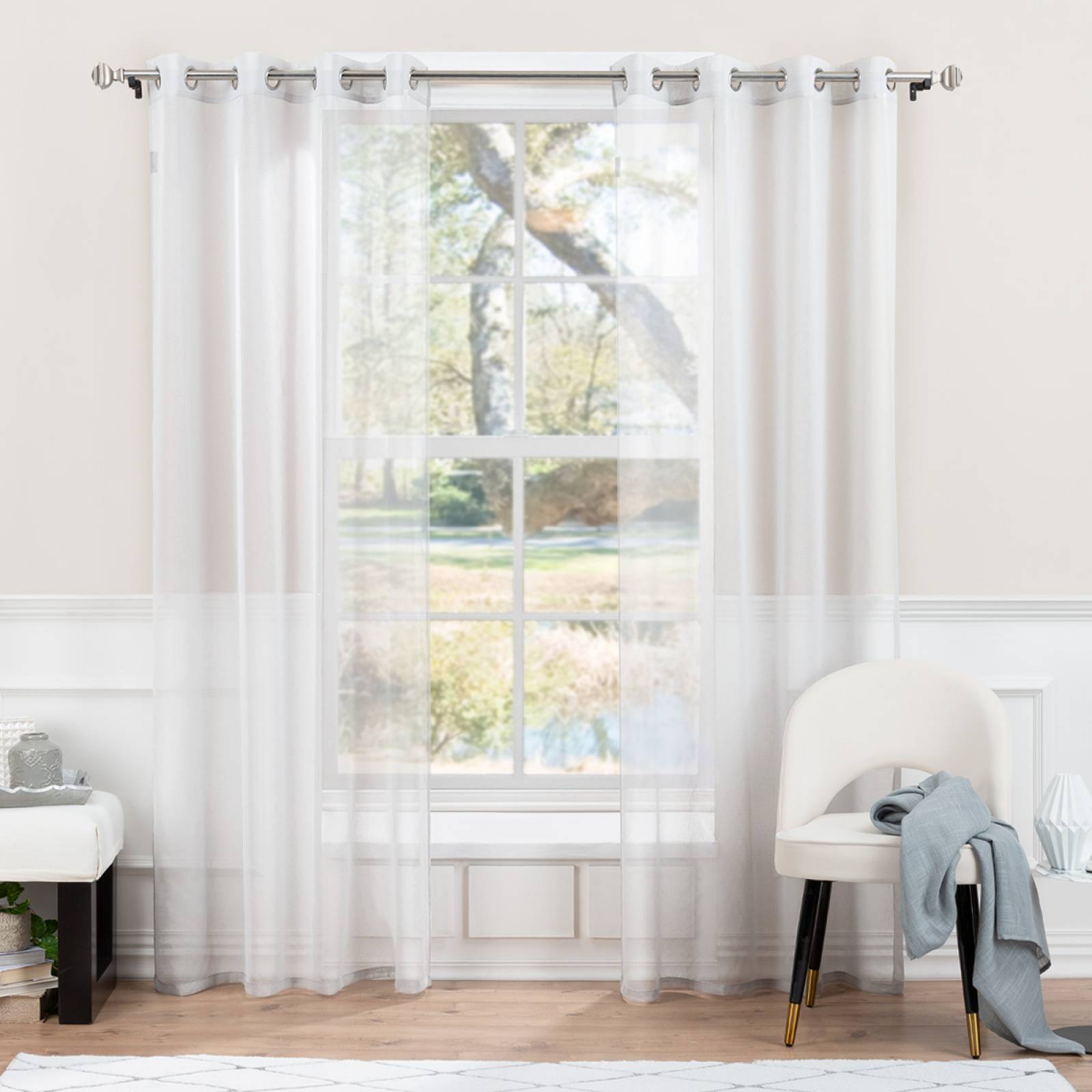 anillas cortinas – Compra anillas cortinas con envío gratis en