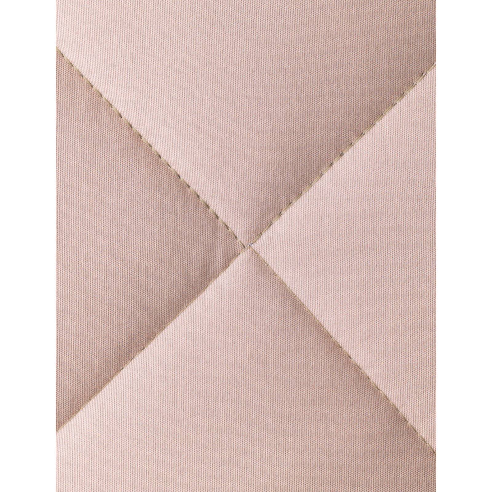 Edredón King Size Doble Vista más 2 Fundas Torre Eiffel ESQUIMAL