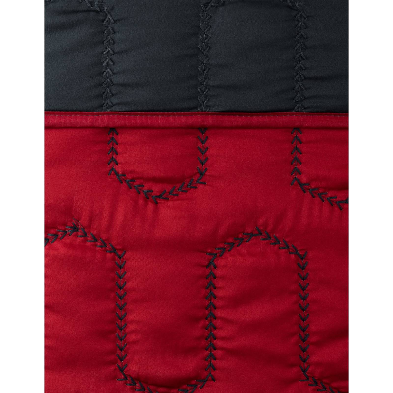 Edredón Ligero Matrimonial Luxus más 2 Fundas Odiseo ESQUIMAL