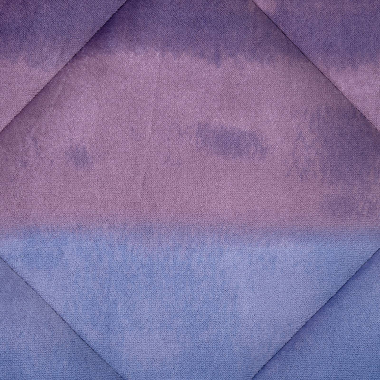 Cobertor Borrega Jumbo Matrimonial - Orus ESQUIMAL