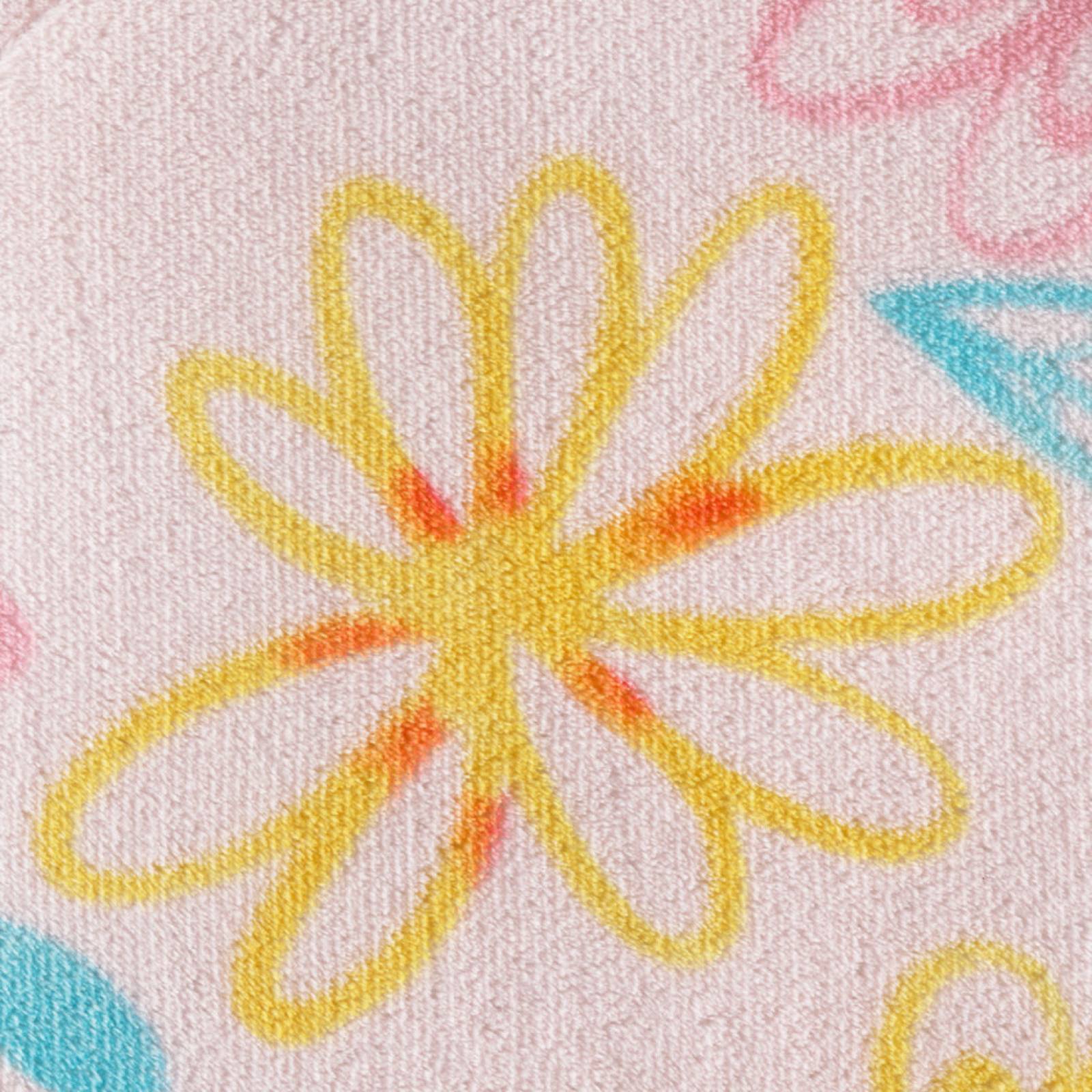 Cobertor Borrega Matrimonial Infantil - Evelin ESQUIMAL