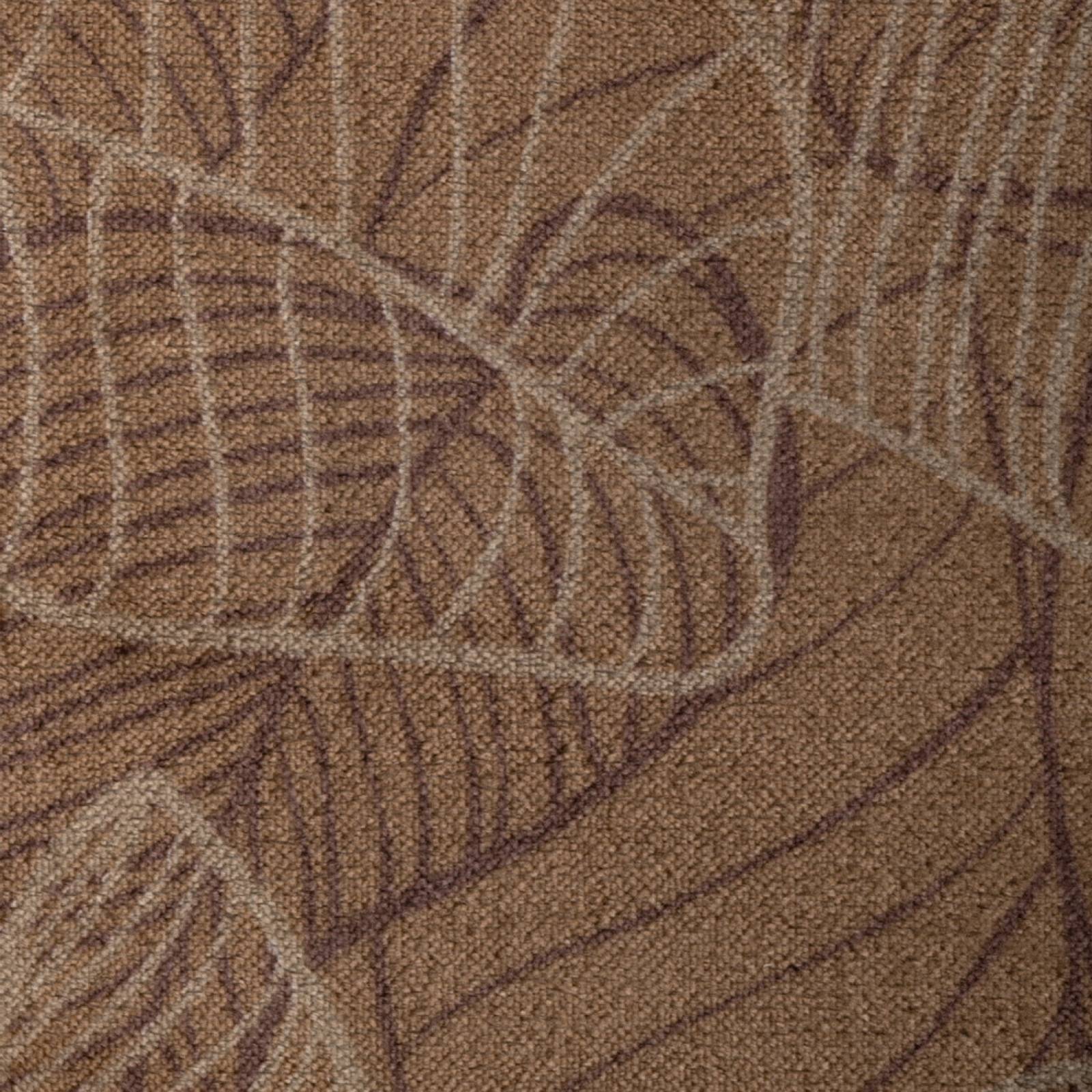 Cobertor Matrimonial Premium Edredón Inv + Fundas Elfa ESQUIMAL