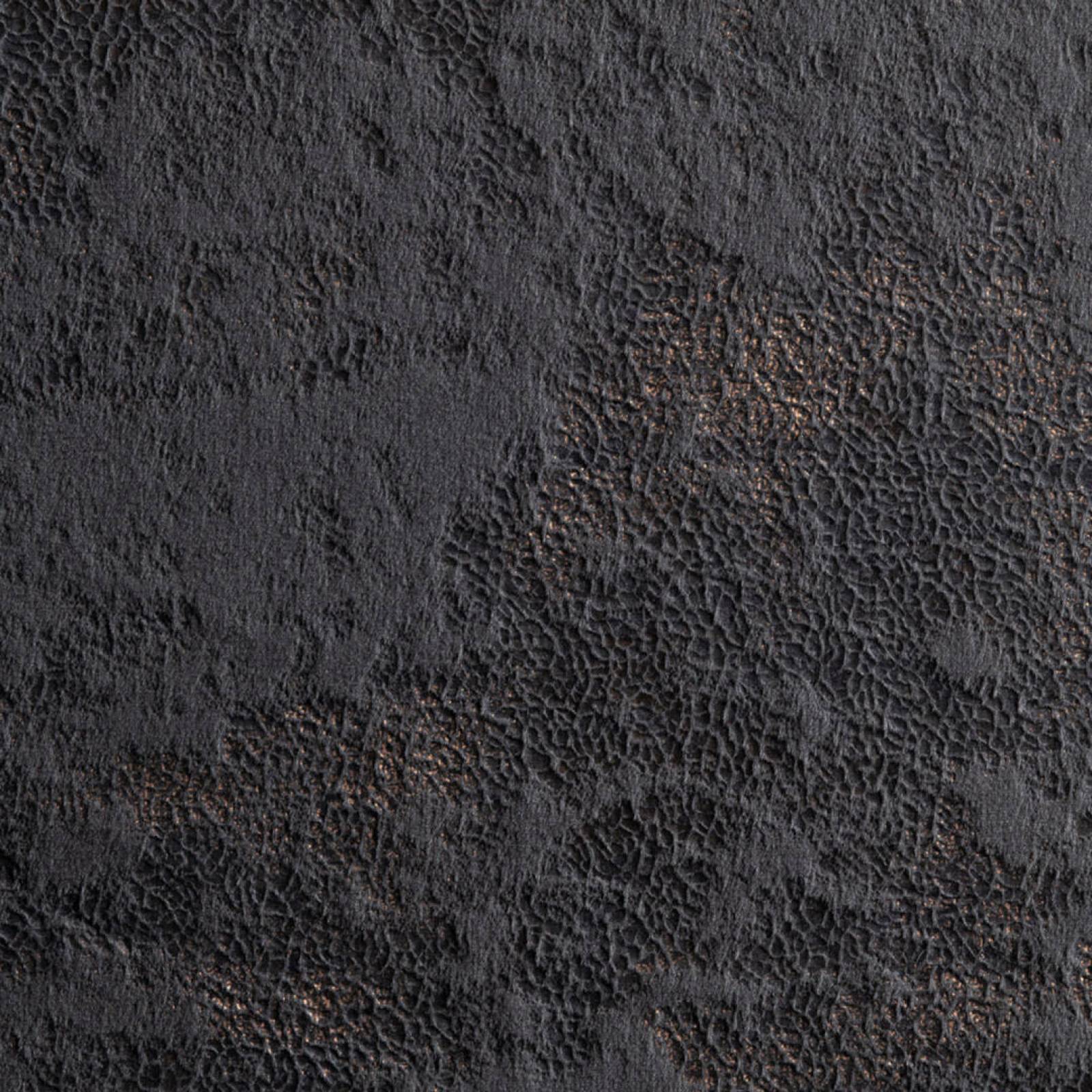 Cobertor King Size Jumbo Edredón Invernal Luxus con Fundas Mina ESQUIMAL