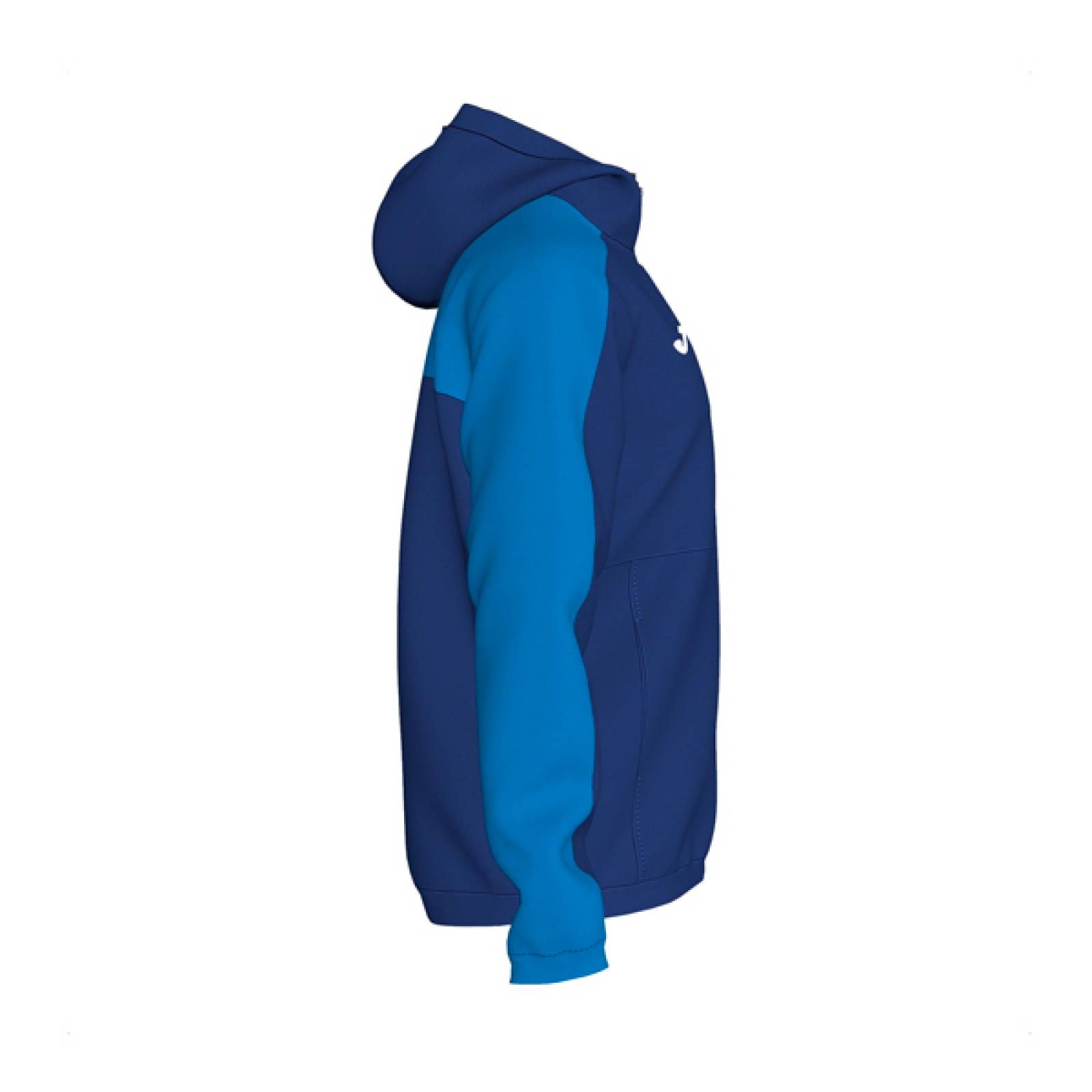 Rompevientos Joma Cruz Azul 2022/23 BA103034A741 Hombre