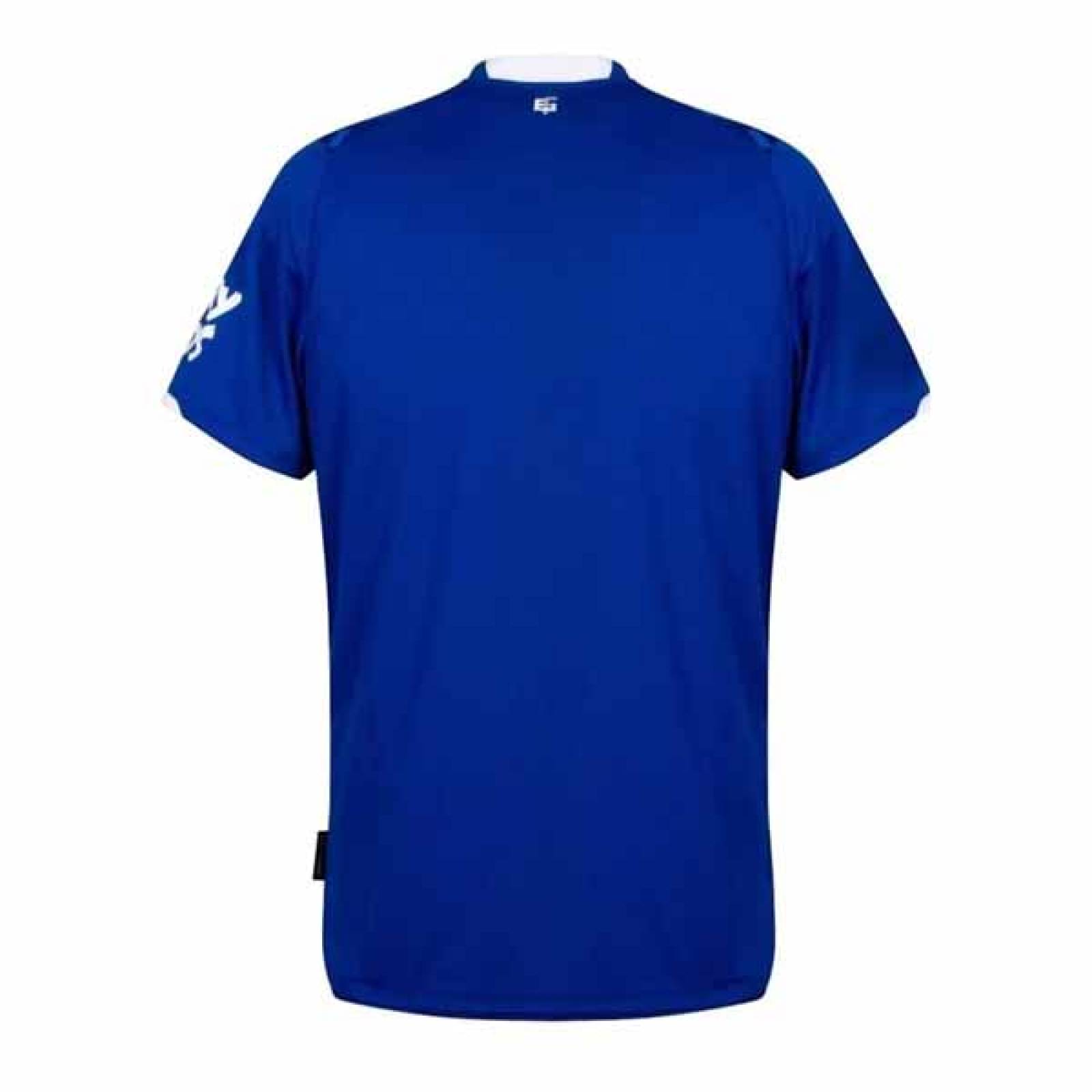 Jersey Umbro Everton Local Hombre 19-20