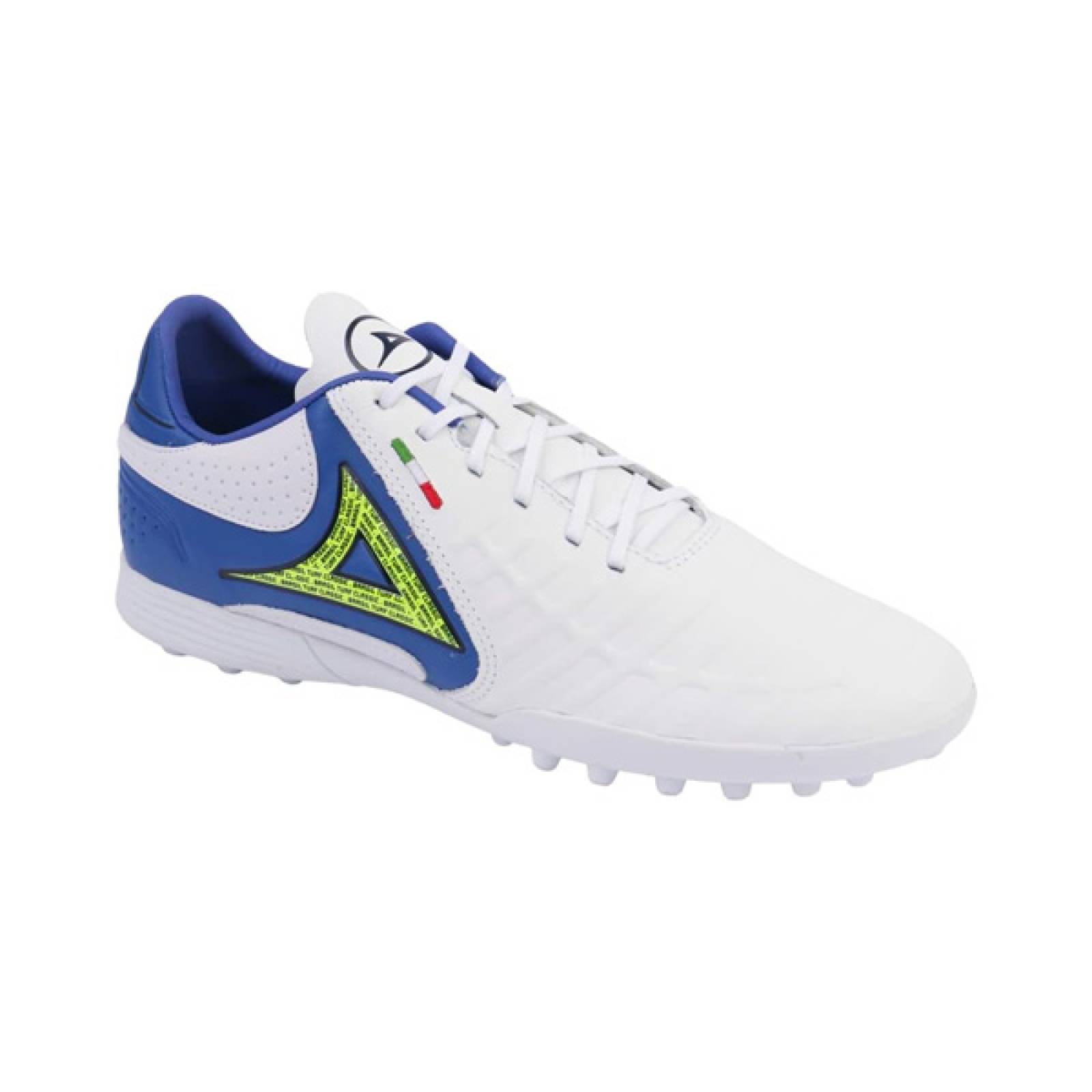 Tenis Pirma Futbol Rapido Turf Hombre 3043