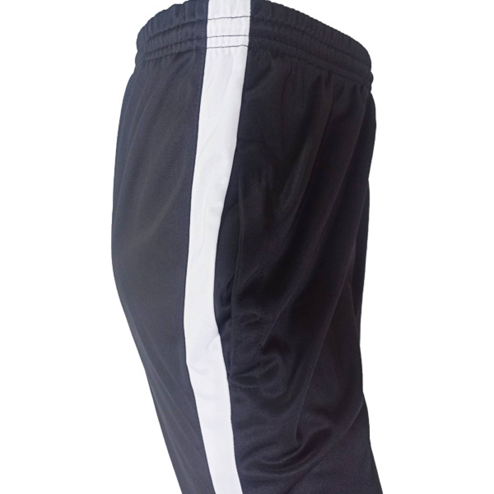 Conjunto Deportivo para Hombre