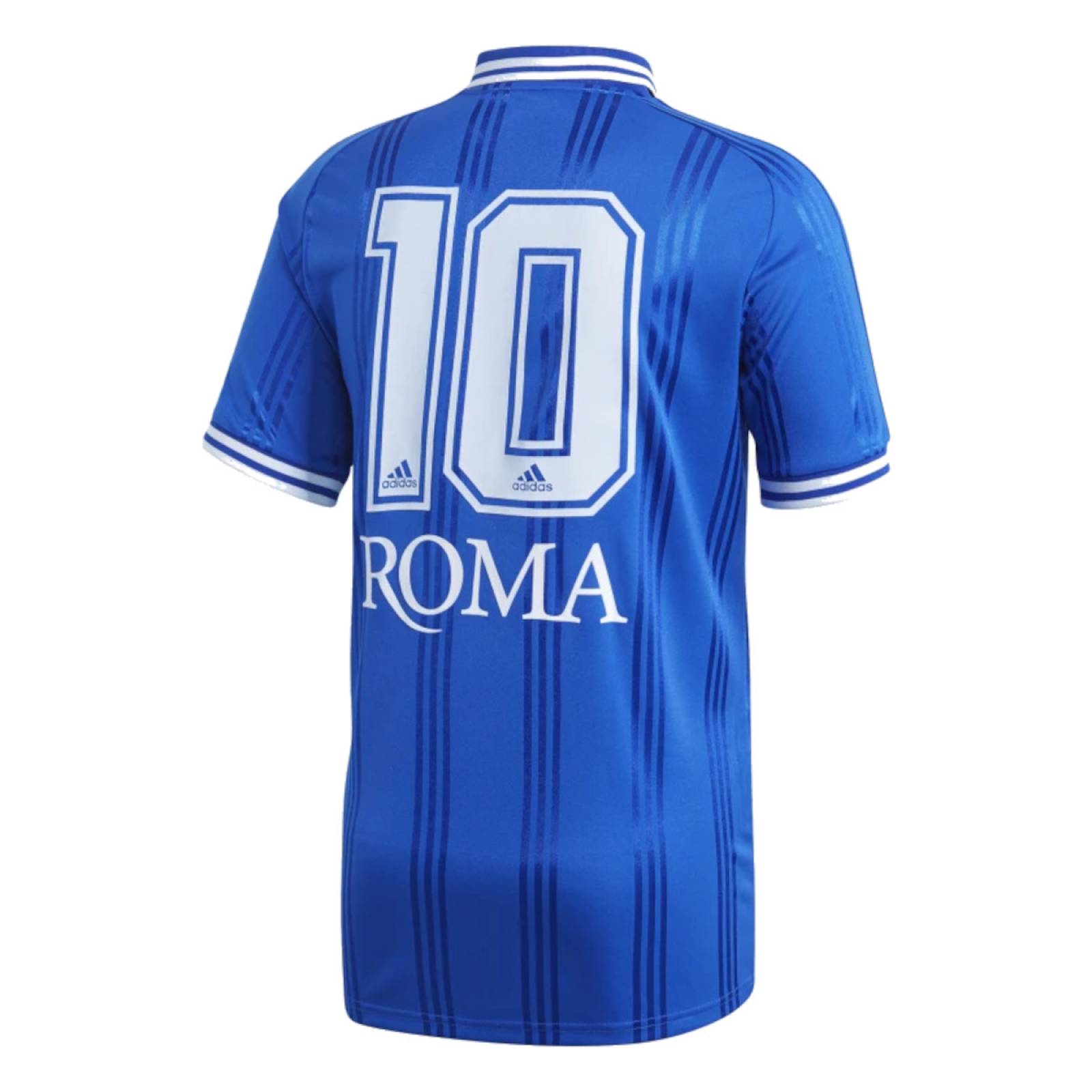 Adidas roma centro online