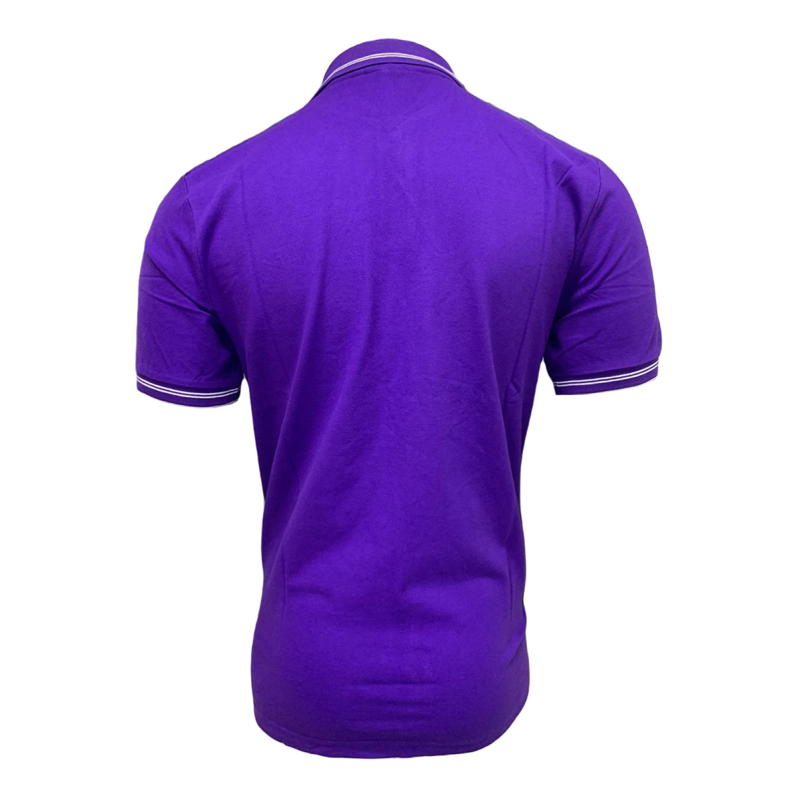 Playera Polo Nike Hombre GS Standard 558664547