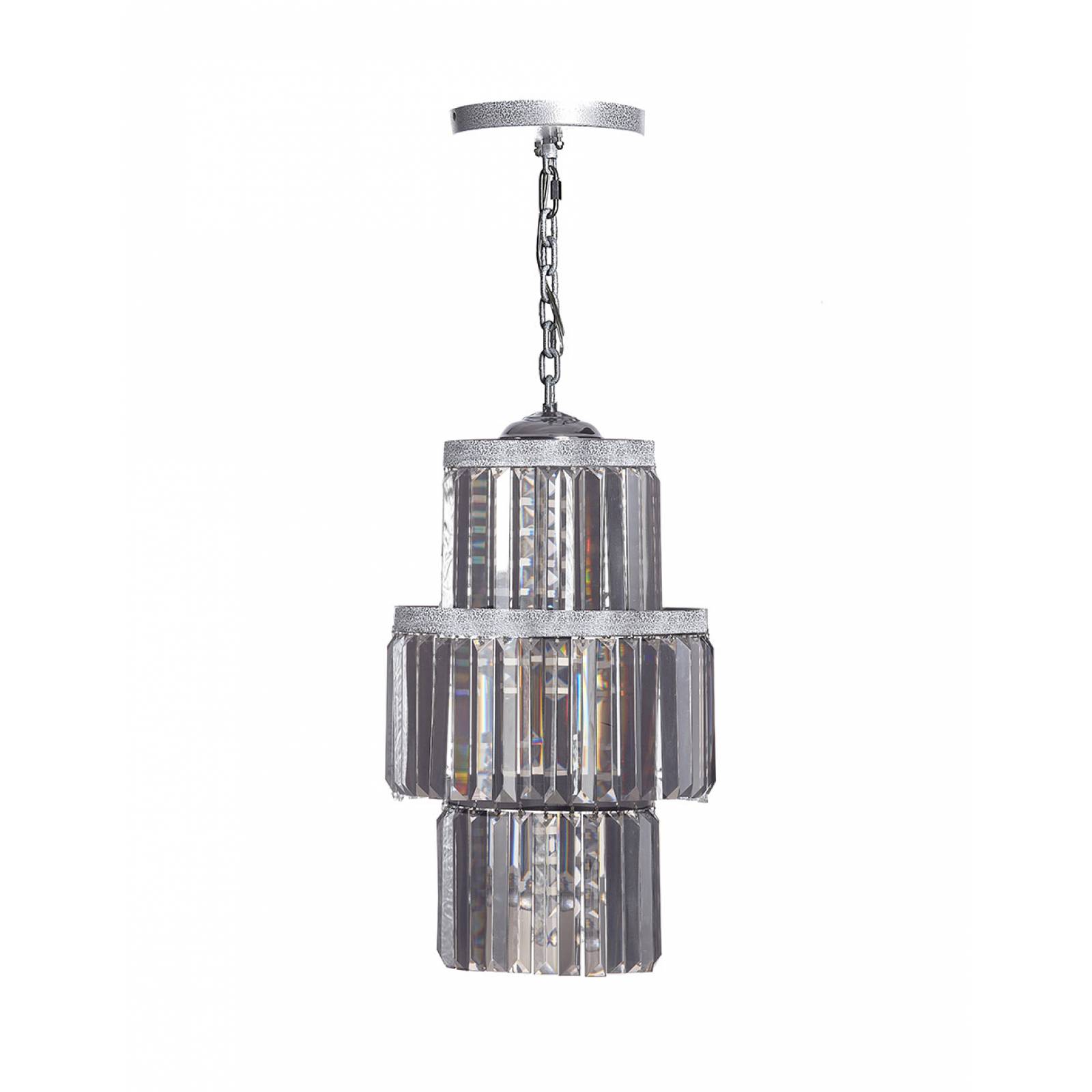 CANDIL GAMALUX KRYSTALIC IH1009 GT