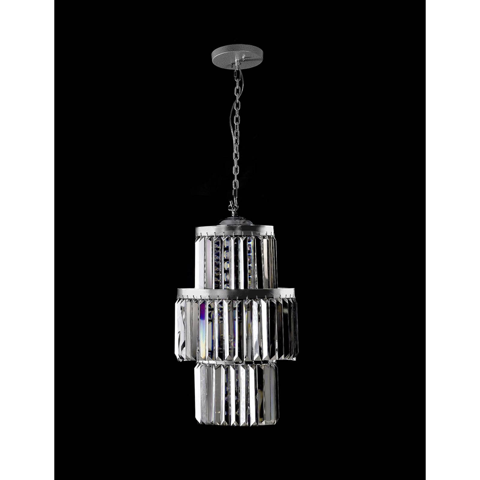 CANDIL GAMALUX KRYSTALIC IH1009 GT