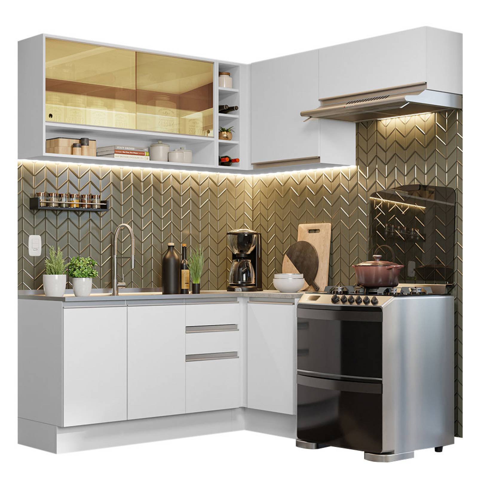mueble-de-cocina-integral-esquinera-349cm-blanco-marr-n-glamy-madesa-06