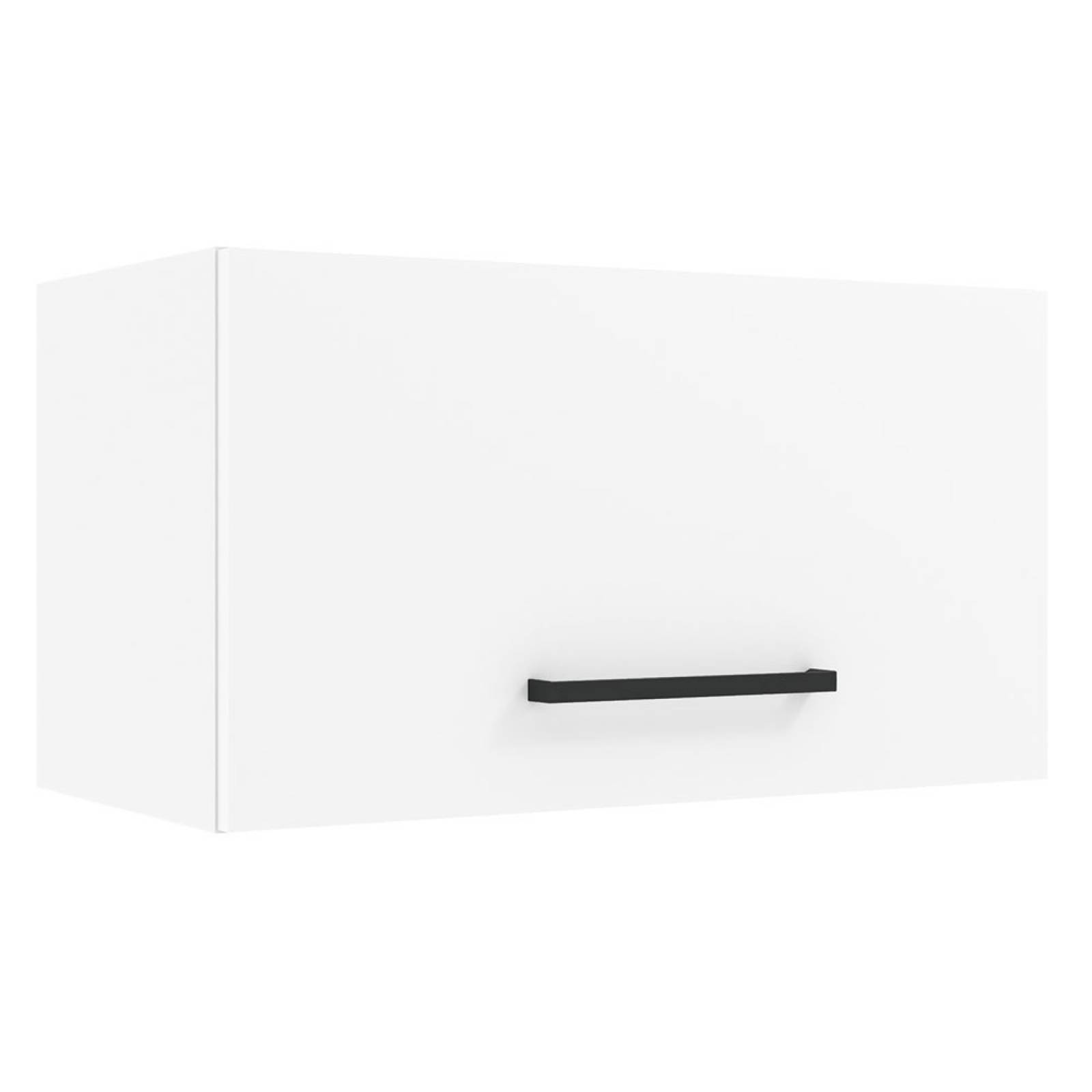 Mueble Superior de Cocina Madesa Agata 60 cm 1 puerta basculante