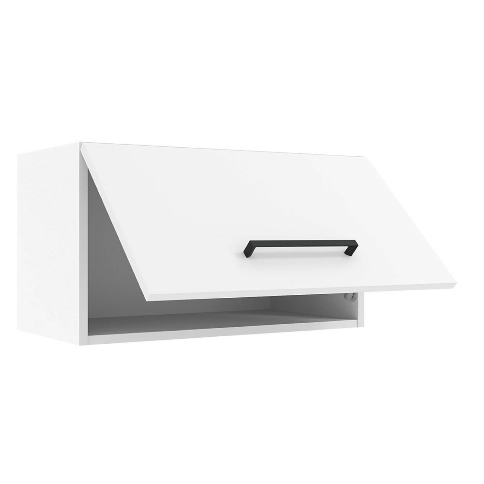 Mueble Superior de Cocina Madesa Agata 60 cm 1 puerta basculante
