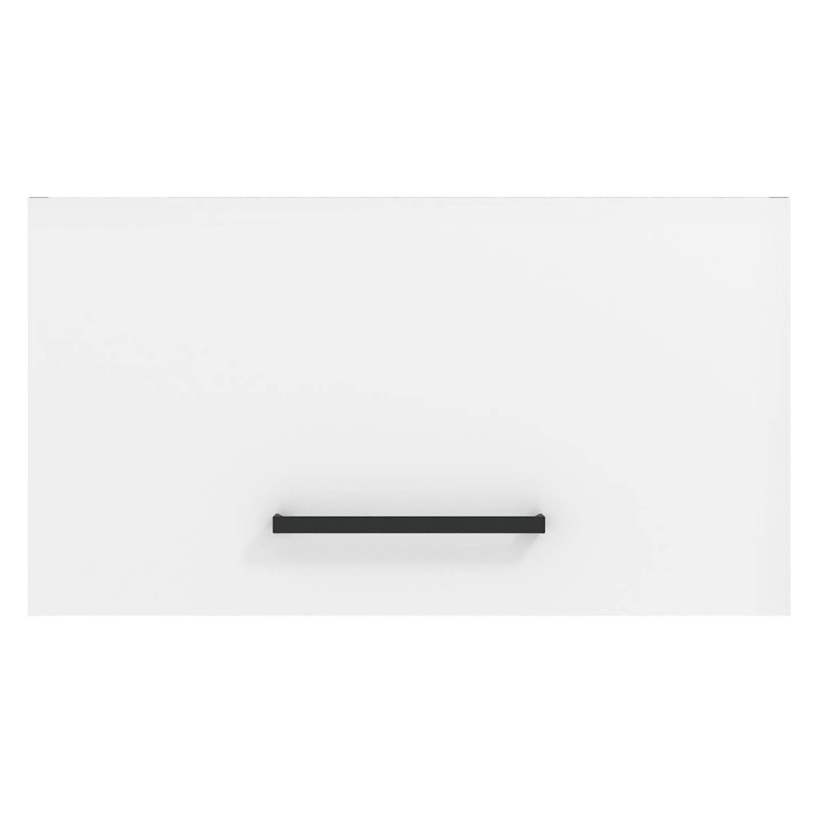 Mueble Superior de Cocina Madesa Agata 60 cm 1 puerta basculante