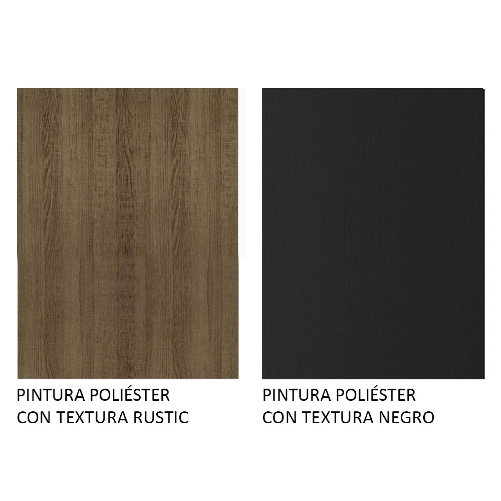 Mueble de Cocina Integral Esquinera 513cm Emilly Big Madesa 02