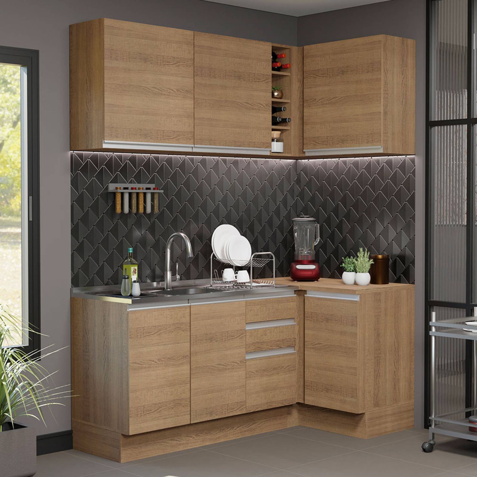 Advenir at The Oaks - 3100 Old Winter Garden Rd Ocoee, FL 34761 |  Apartments.com, image size:1600x1600