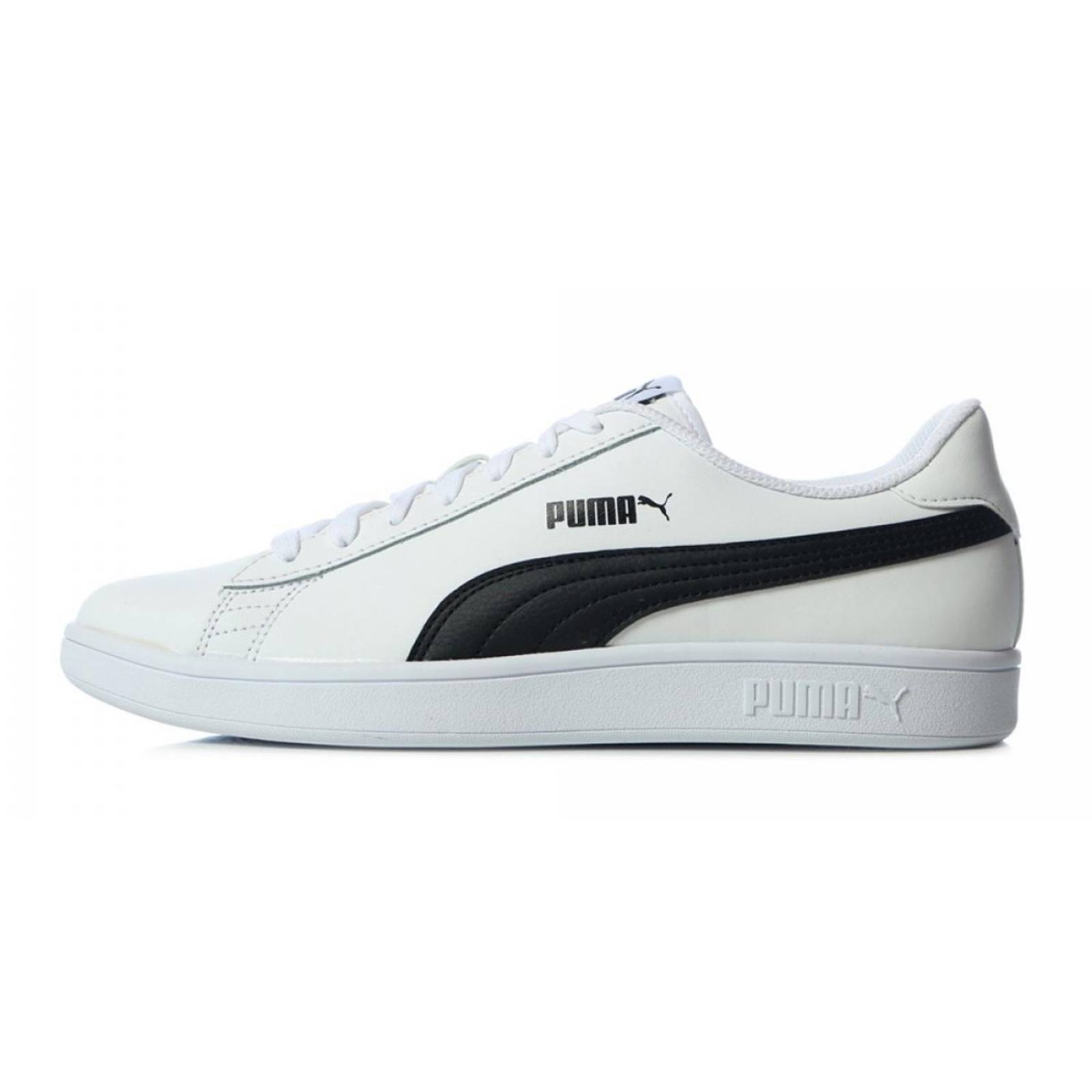Tenis Puma Smash V2 36521501