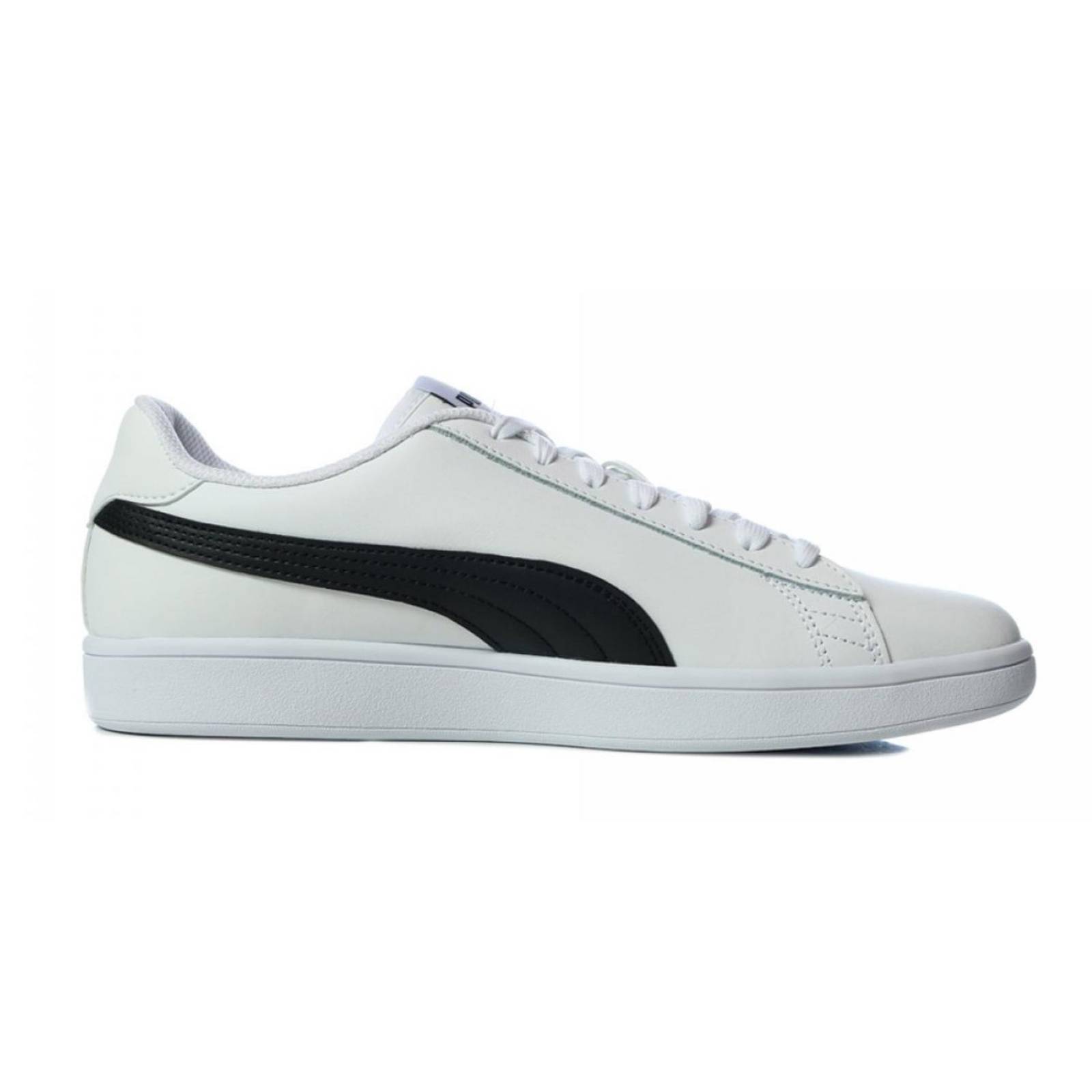 Tenis Puma Smash V2 36521501