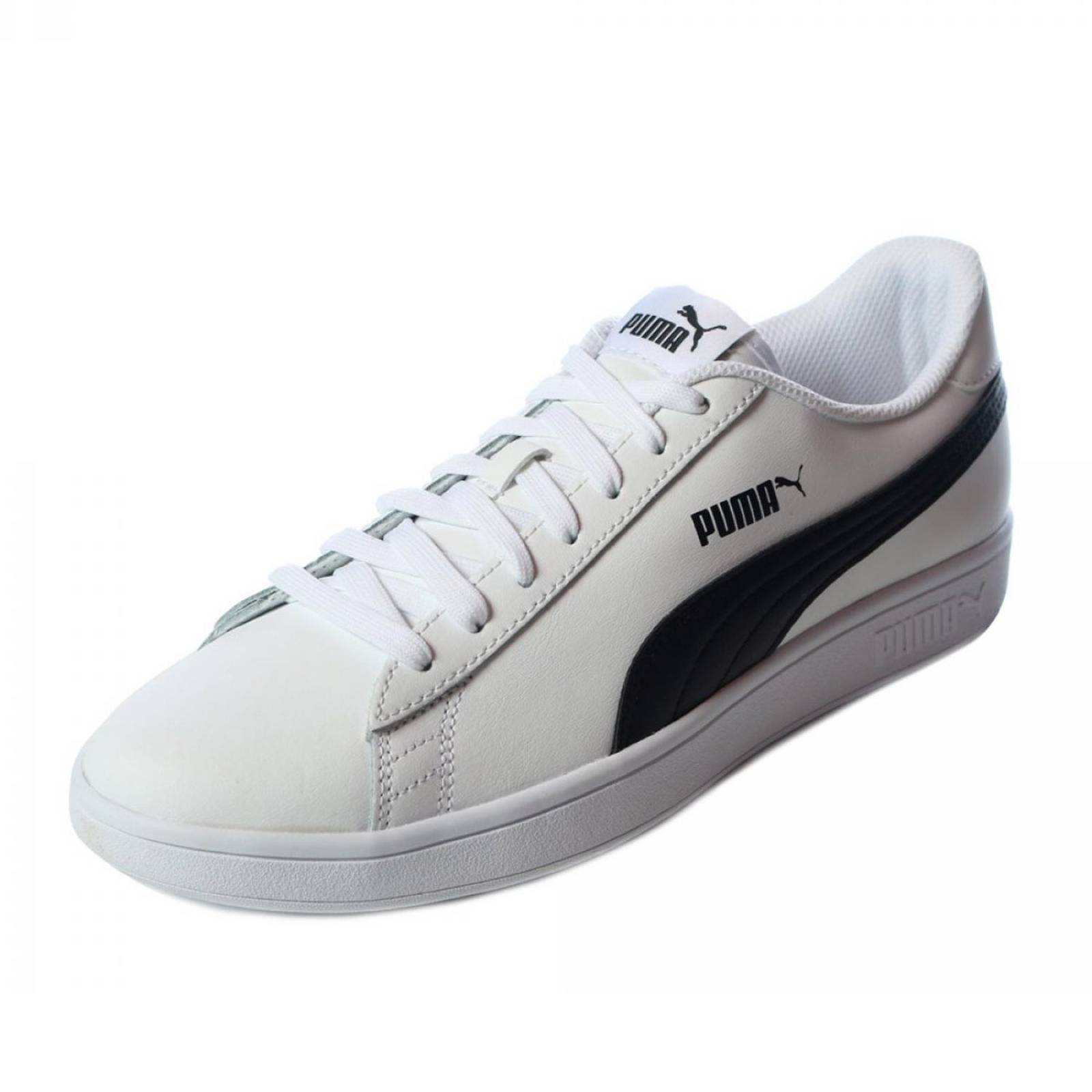 Tenis Puma Smash V2 36521501