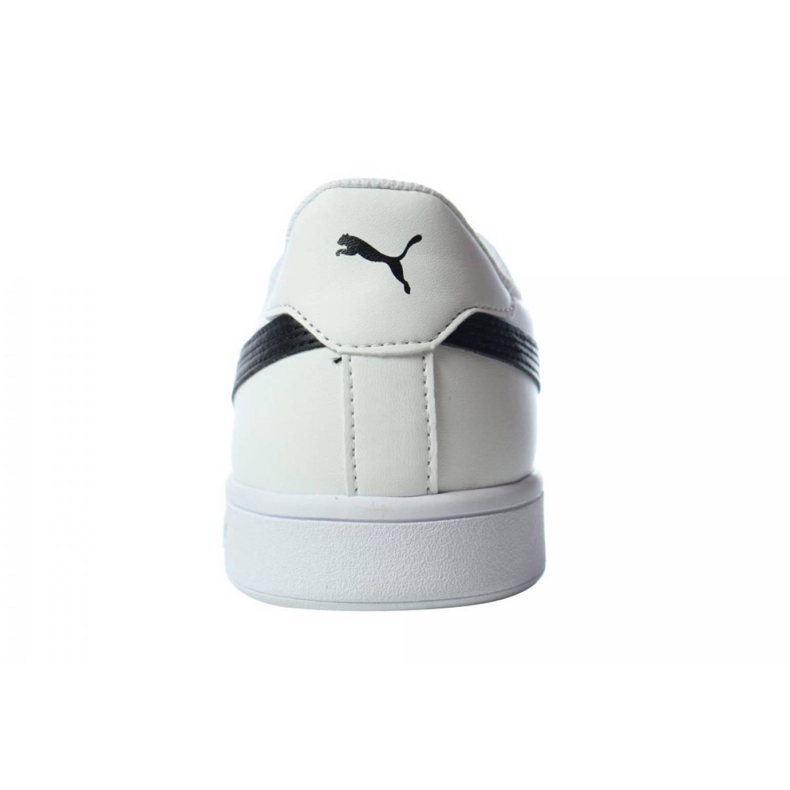 Tenis Puma Smash V2 36521501