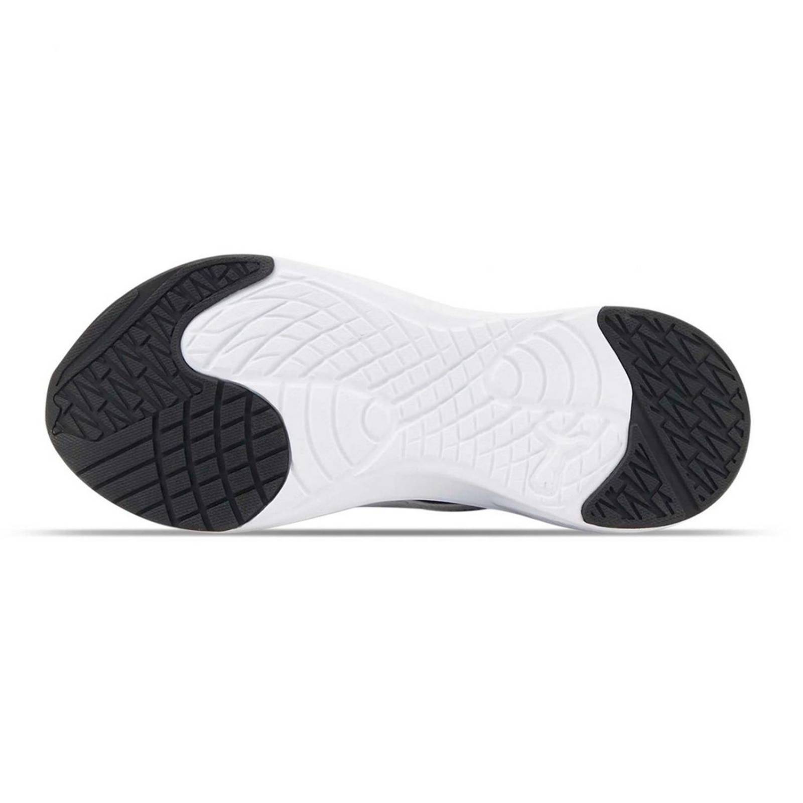 Tenis Puma Incinerate Negro Rosa 37628805 
