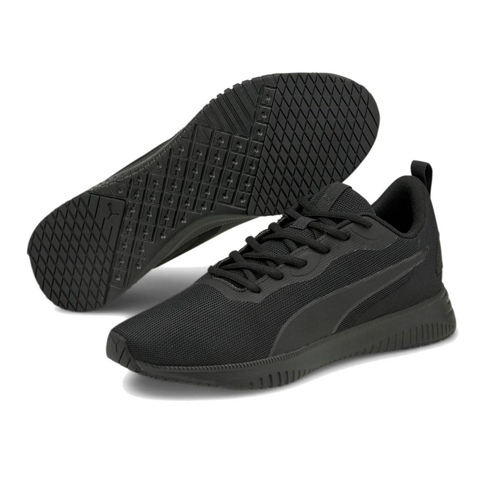 Tenis Puma Caballero FLYER 19520105 