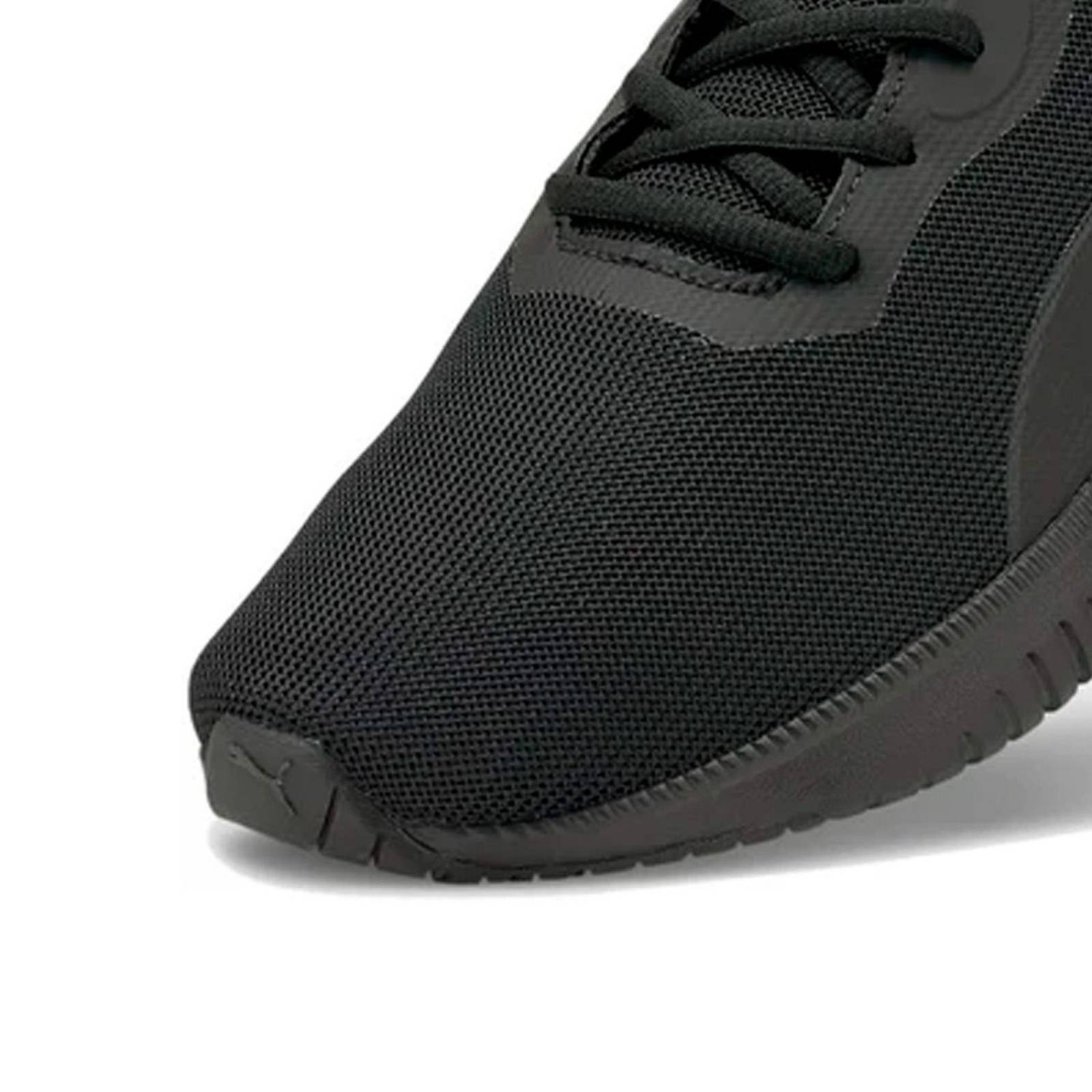 Tenis Puma Caballero FLYER 19520105 