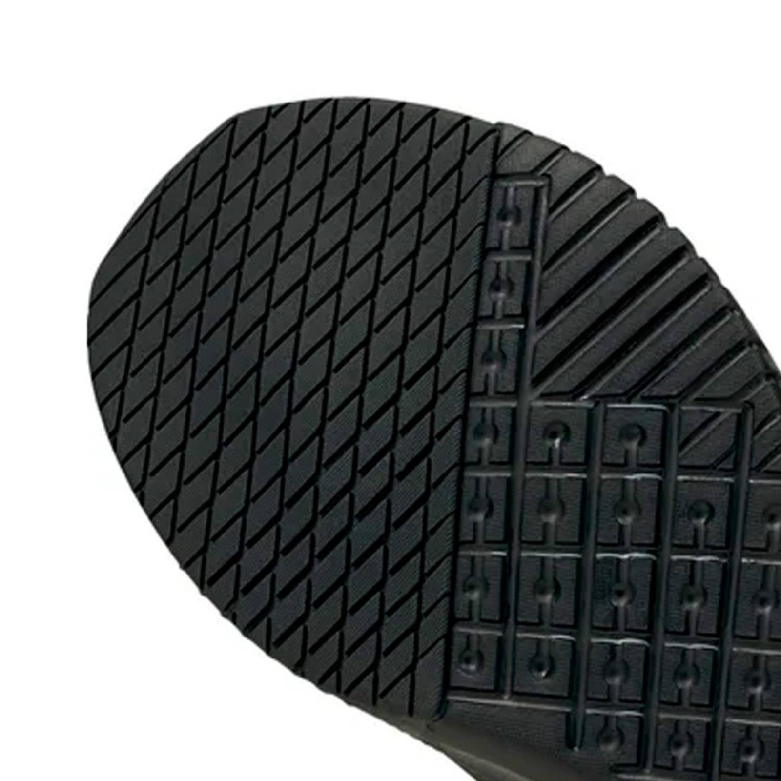 Tenis Puma Caballero FLYER 19520105 