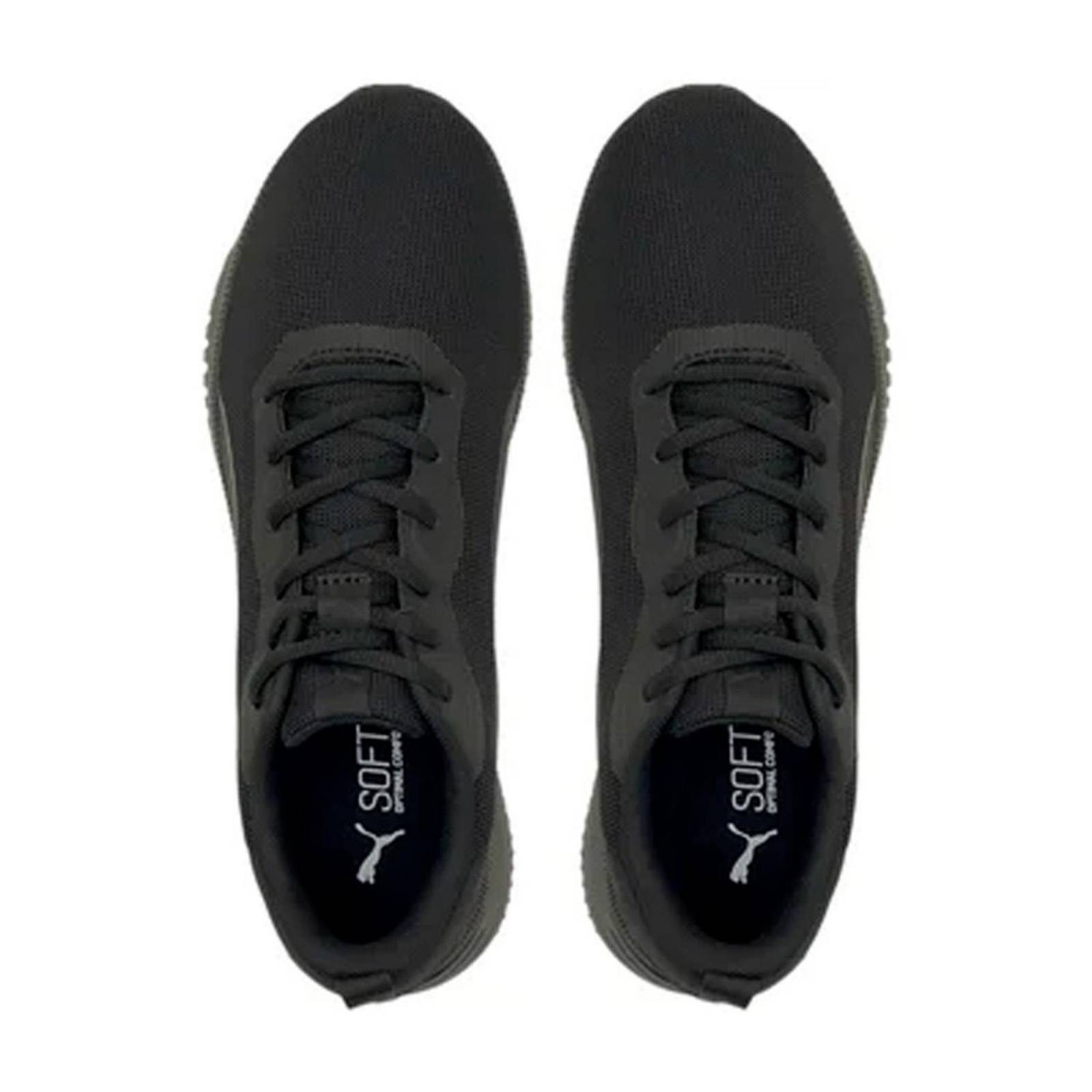 Tenis Puma Caballero FLYER 19520105 