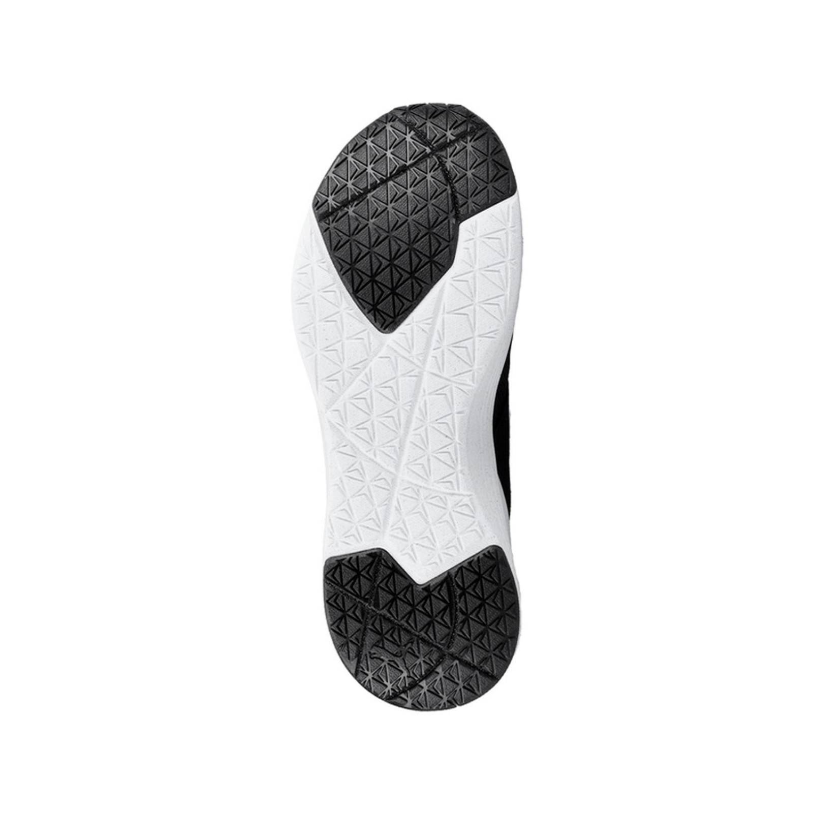 Tenis Puma Negro Better Foam Prowl 37793902 