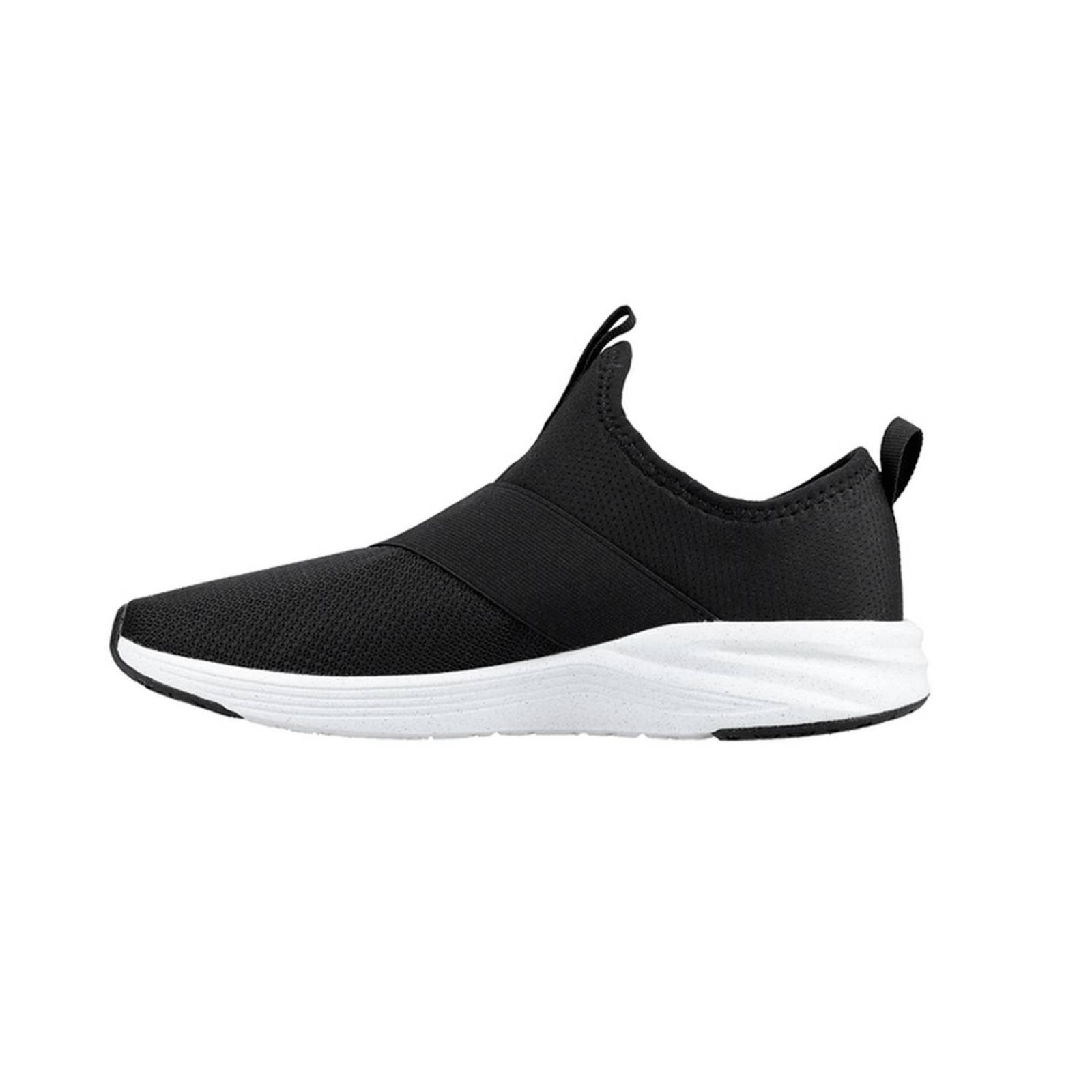 Tenis Puma Negro Better Foam Prowl 37793902 