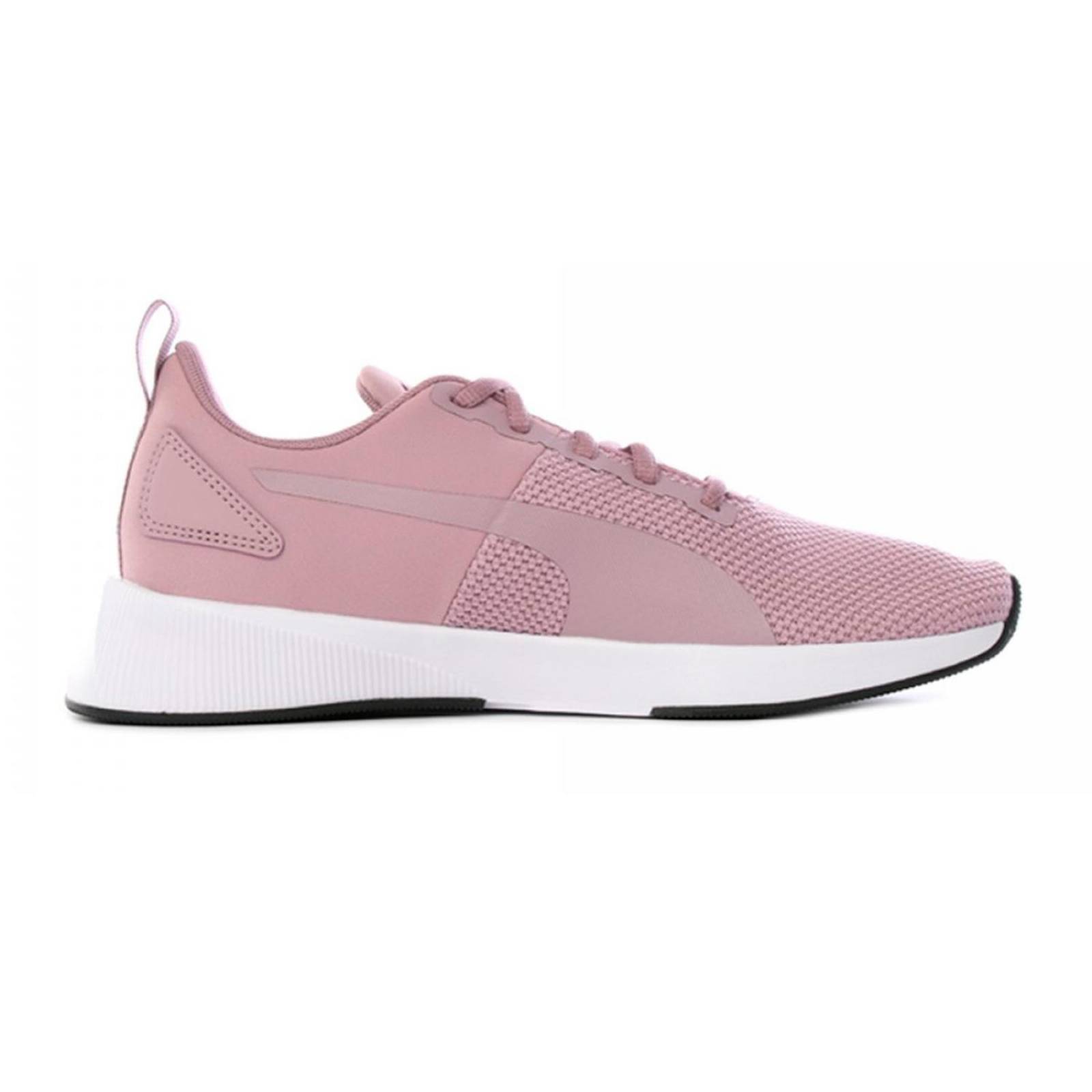 Tenis puma sale flyer runner feminino