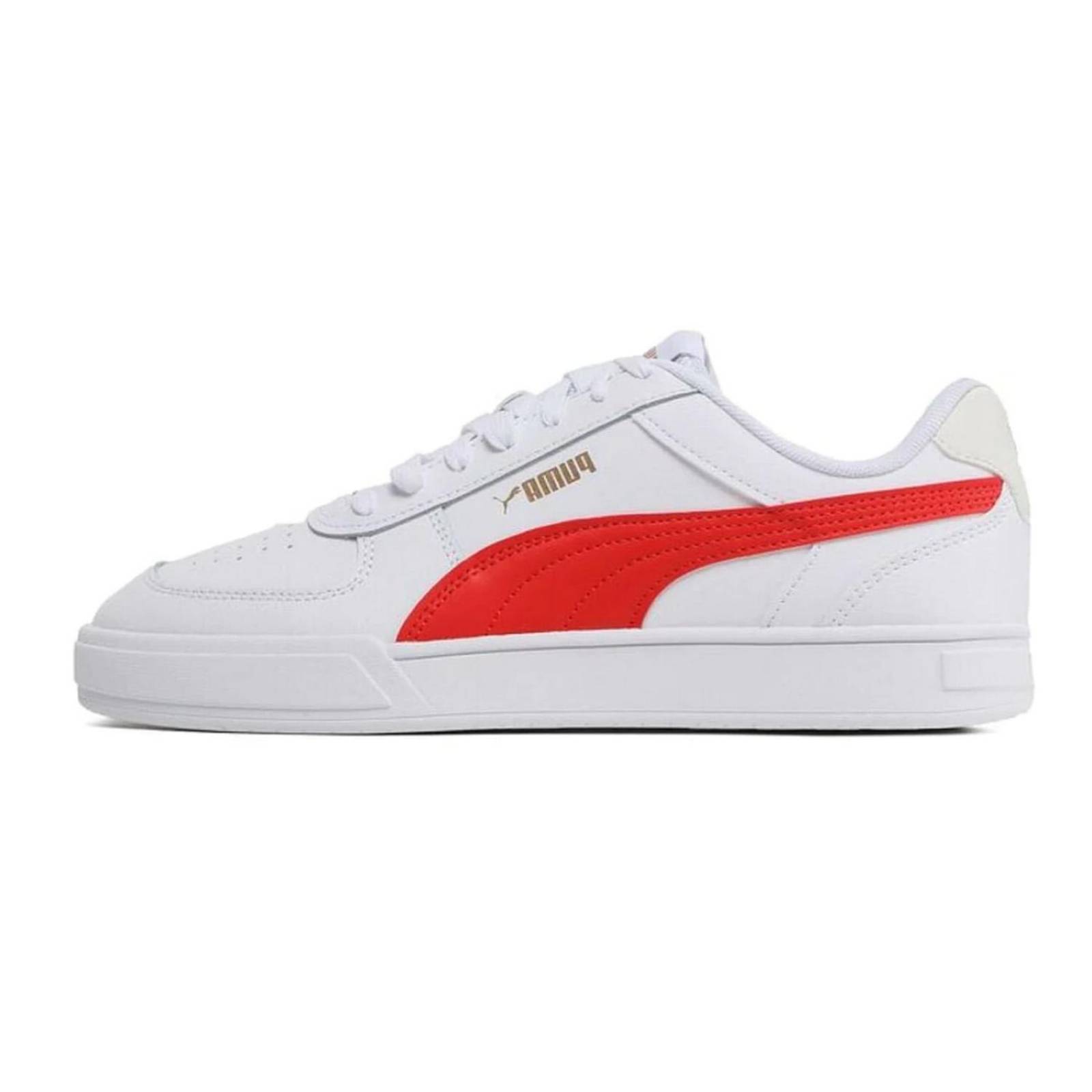 Tenis Puma Caven 38081025 