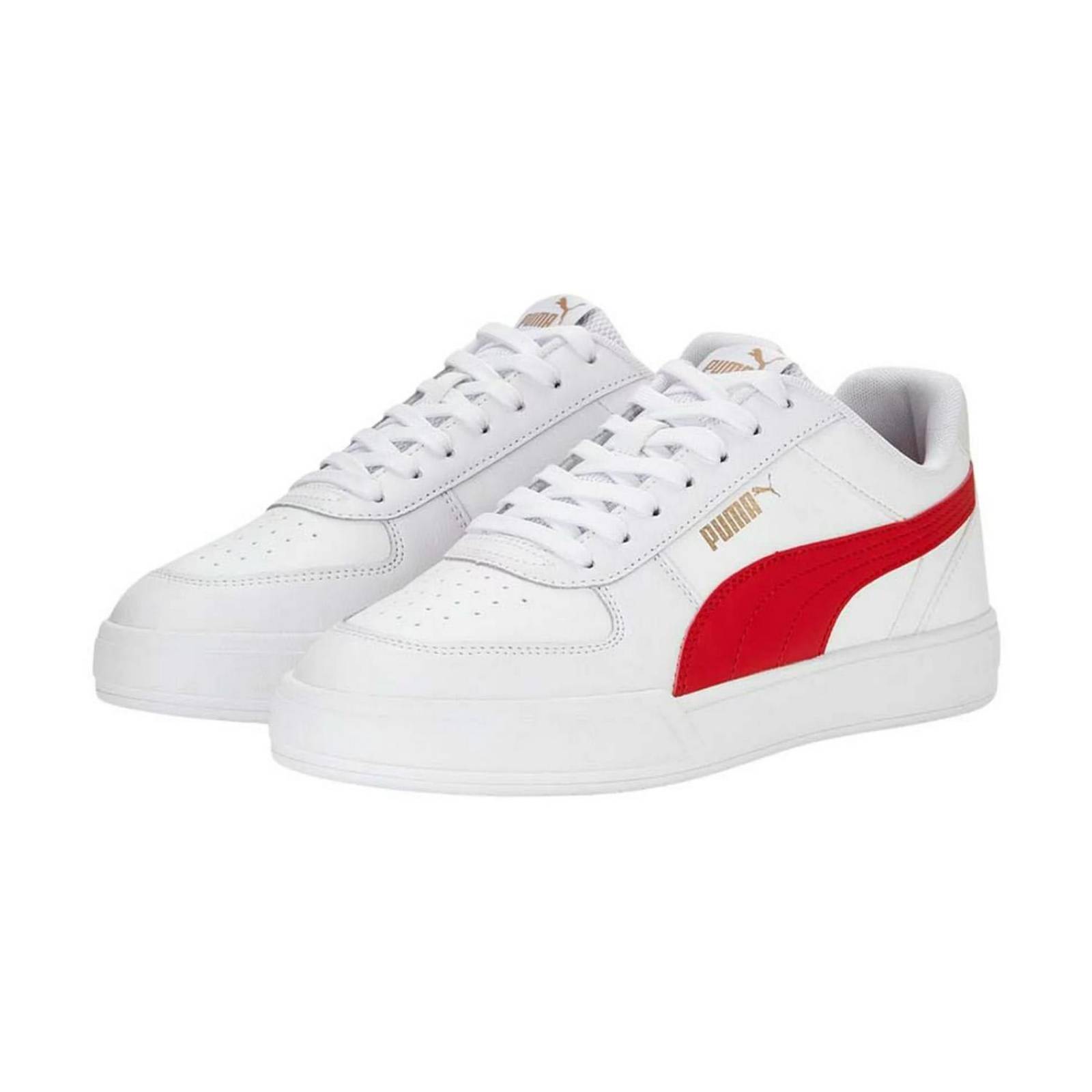 Tenis Puma Caven 38081025 